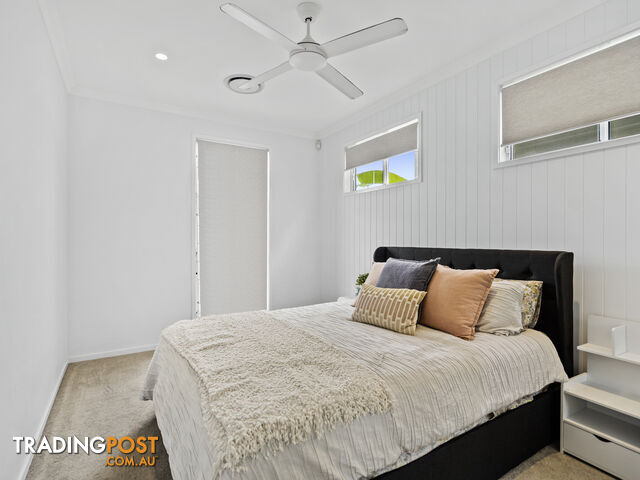 8944 The Point Circuit HOPE ISLAND QLD 4212