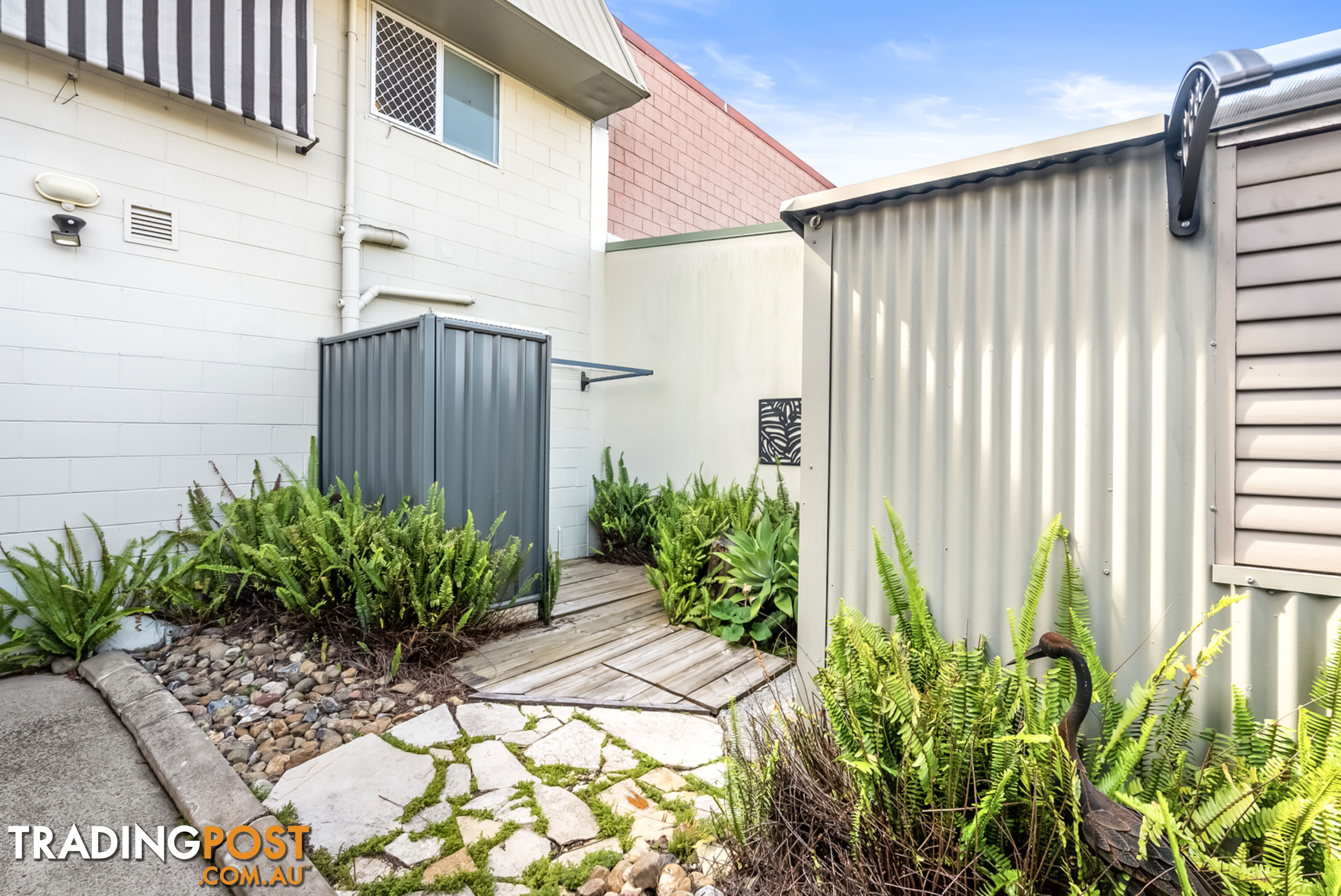 4/9 Hutchinson Street BURLEIGH HEADS QLD 4220