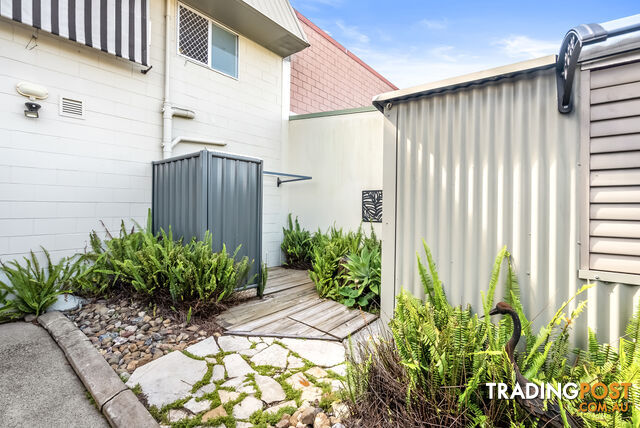 4/9 Hutchinson Street BURLEIGH HEADS QLD 4220