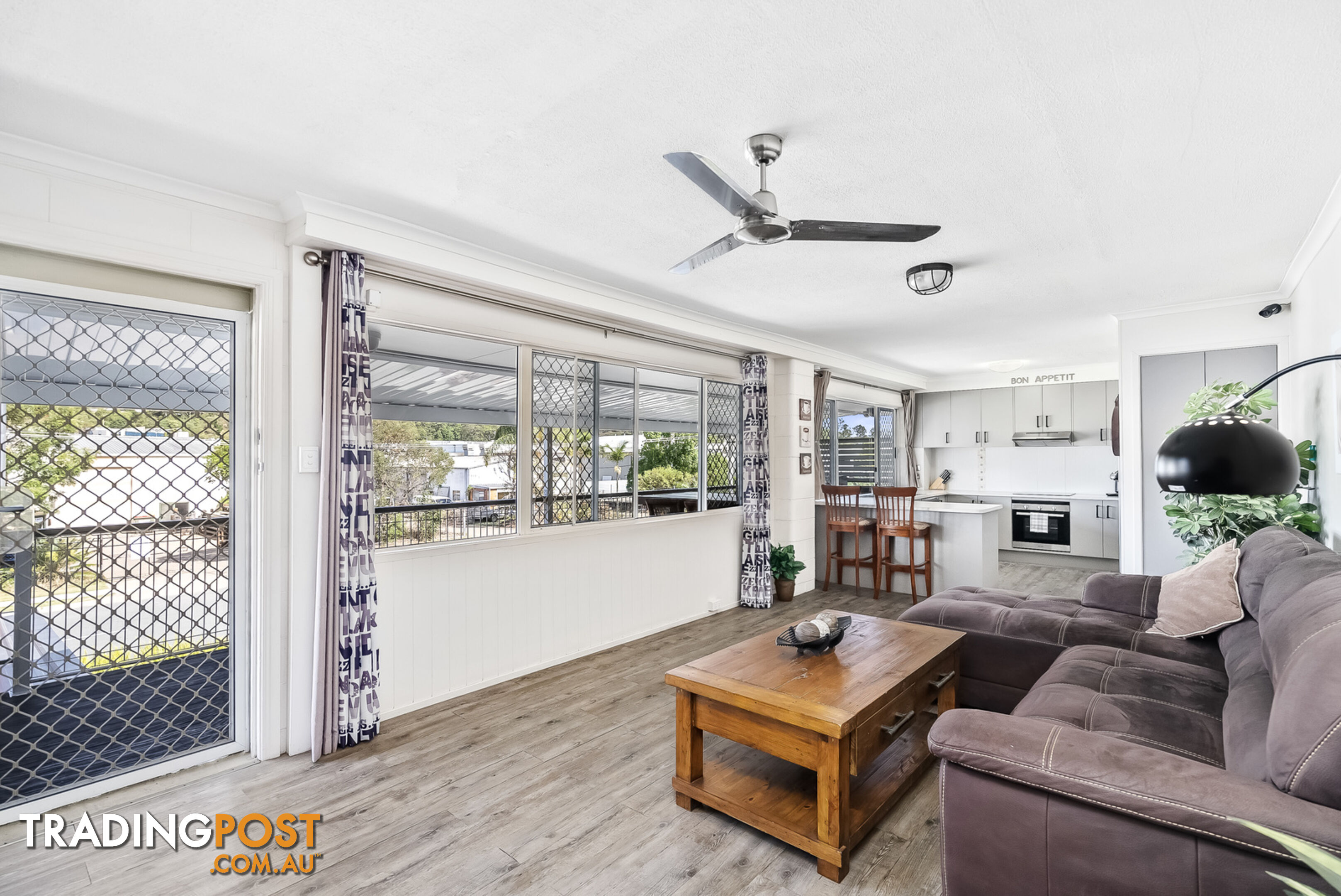 4/9 Hutchinson Street BURLEIGH HEADS QLD 4220