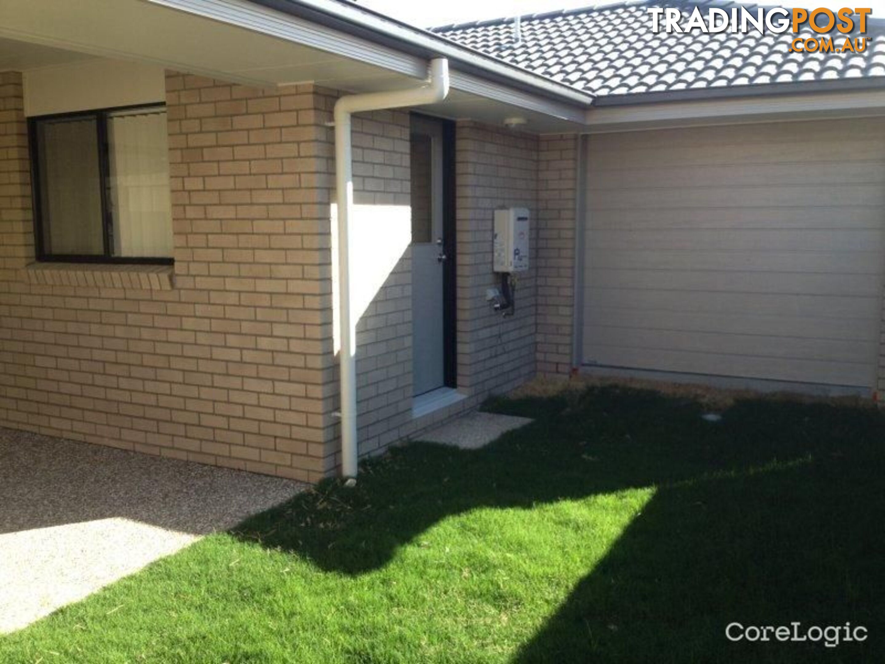 18 Cox Road PIMPAMA QLD 4209