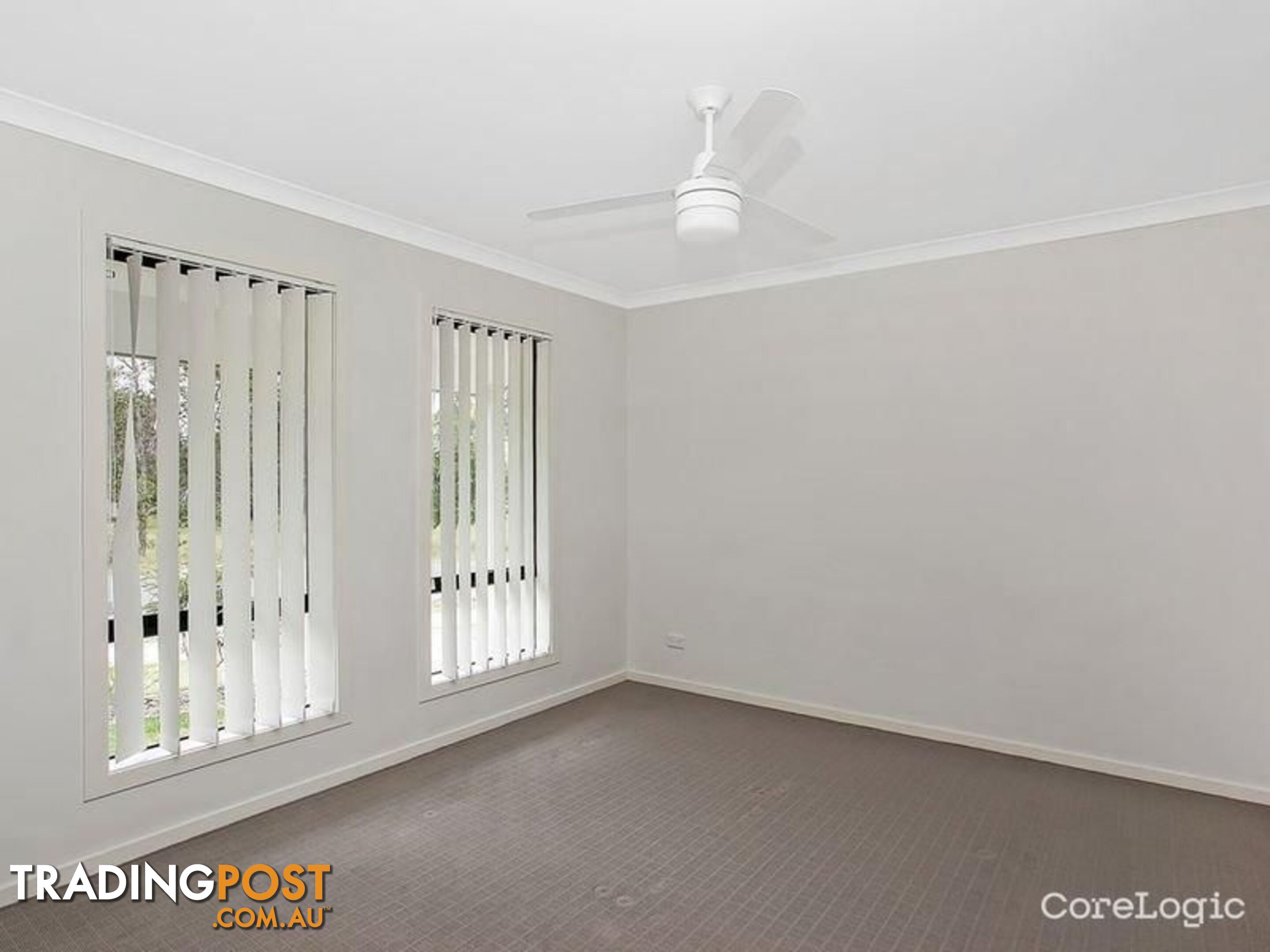 18 Cox Road PIMPAMA QLD 4209