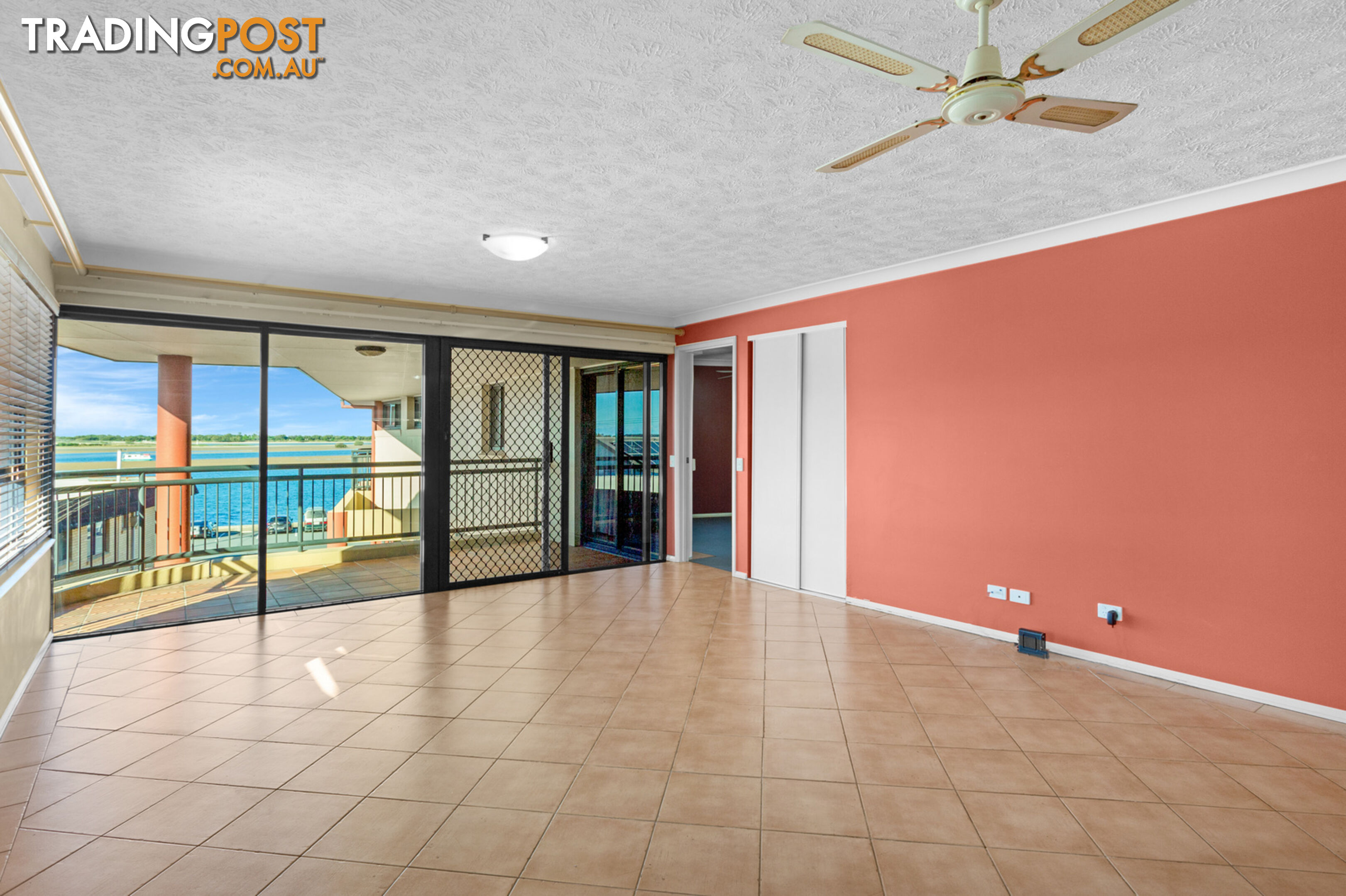 10/274 Marine Parade LABRADOR QLD 4215