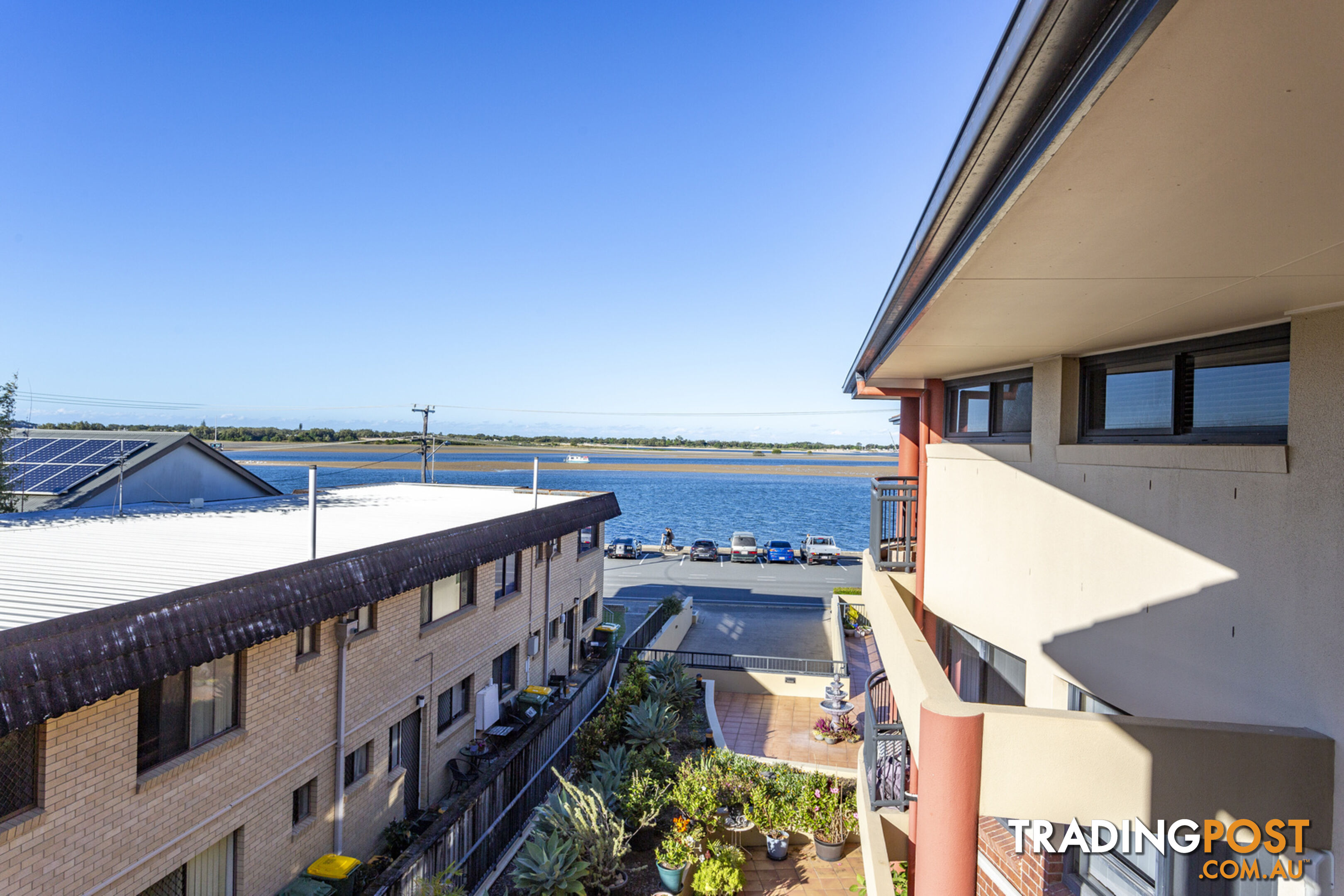 10/274 Marine Parade LABRADOR QLD 4215