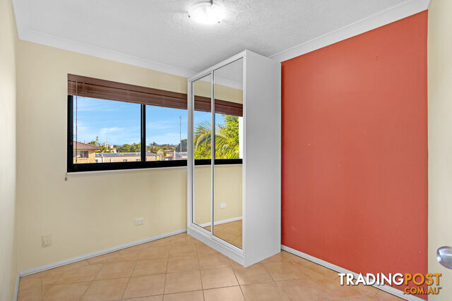 10/274 Marine Parade LABRADOR QLD 4215