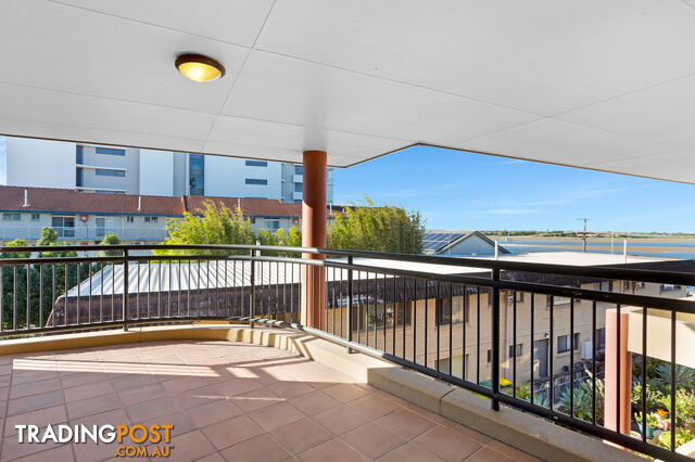 10/274 Marine Parade LABRADOR QLD 4215