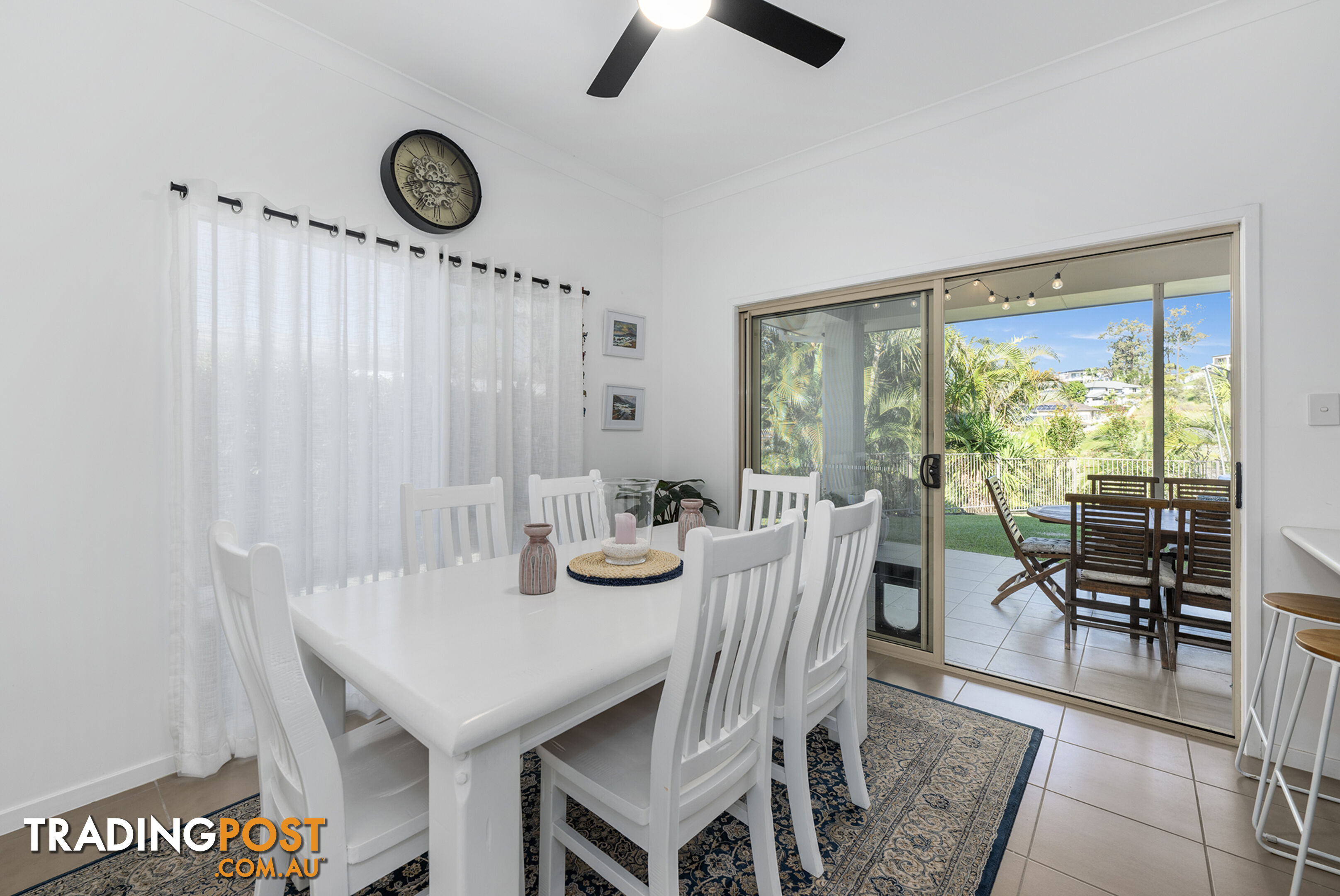 22 Snowwood Street REEDY CREEK QLD 4227