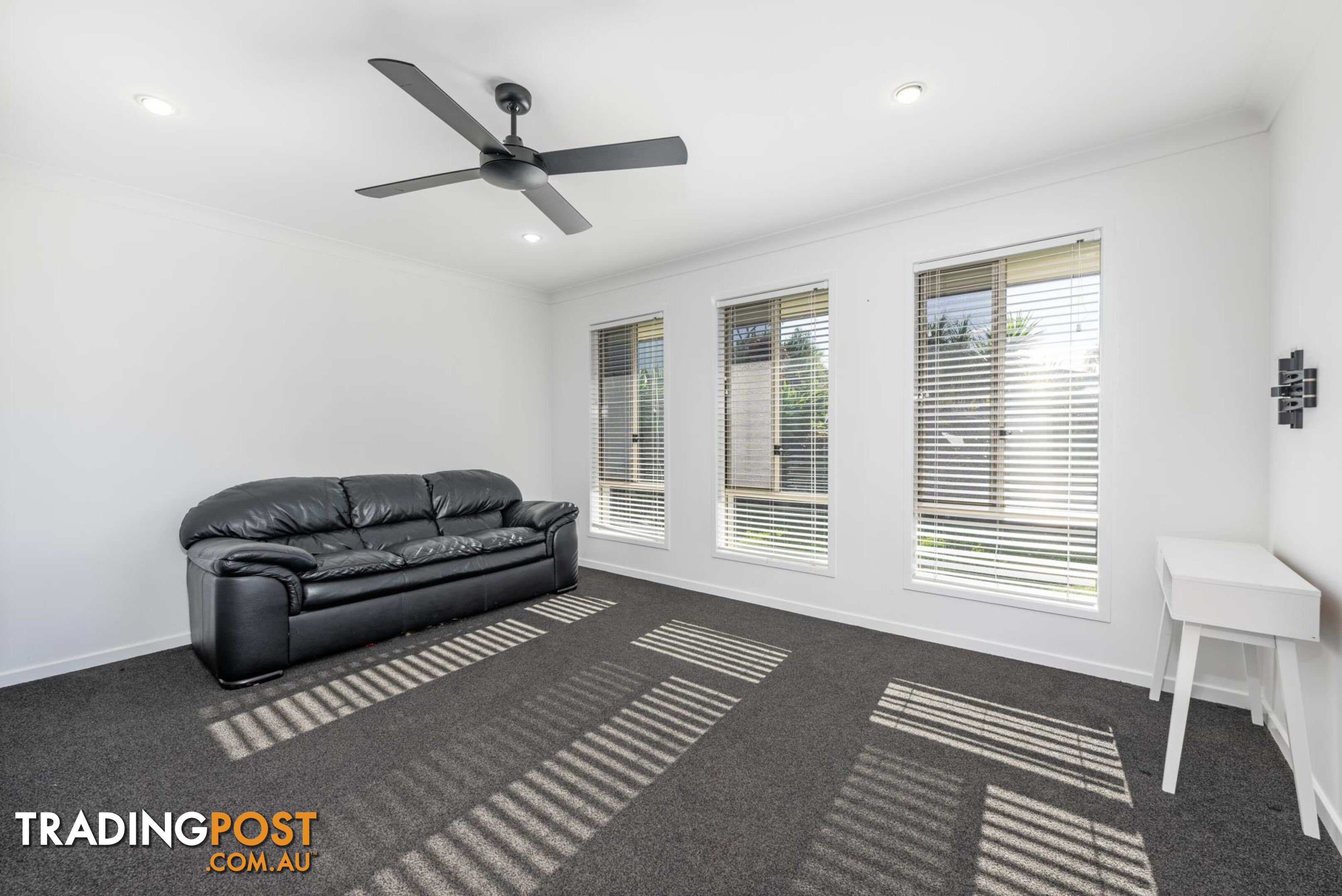 22 Snowwood Street REEDY CREEK QLD 4227