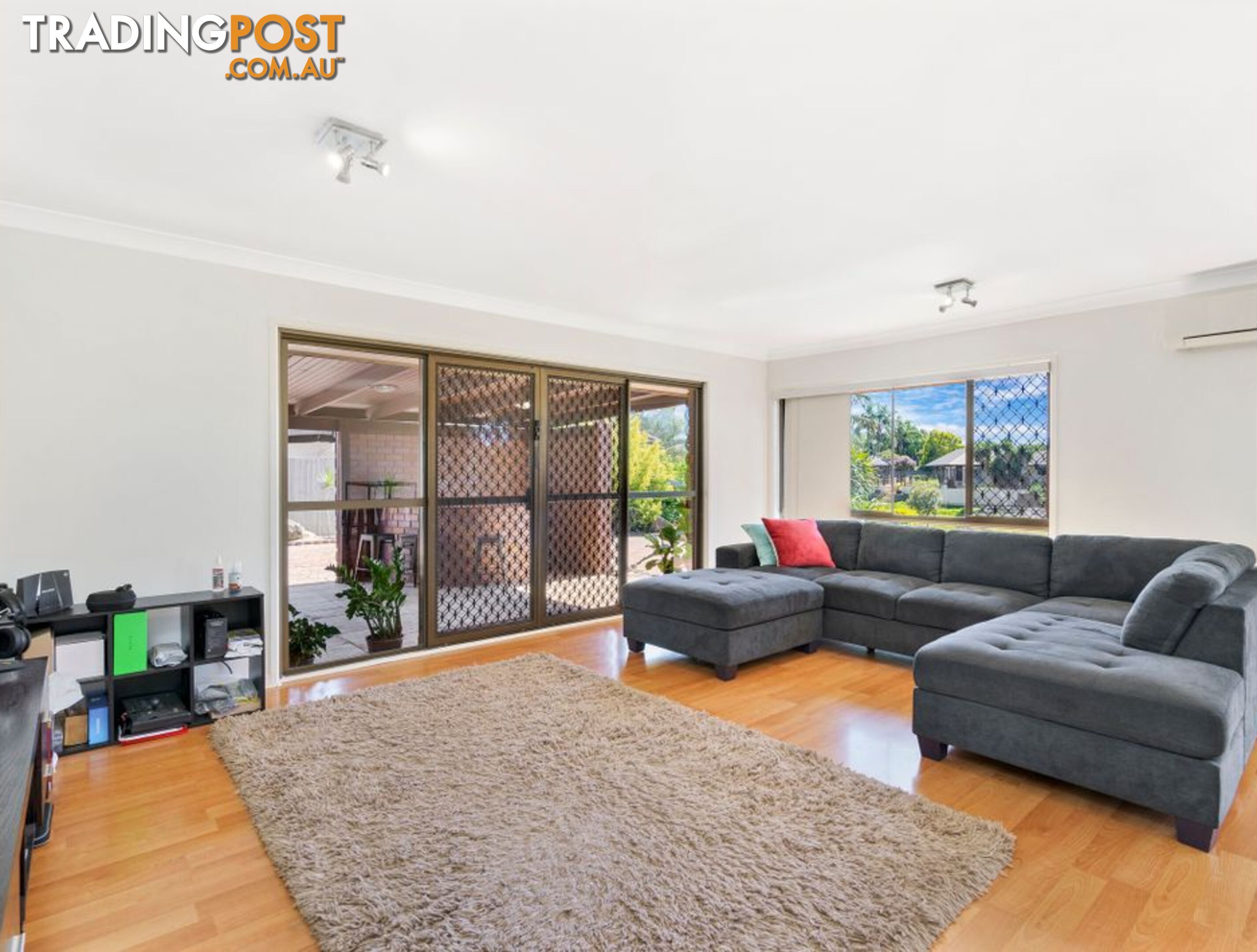 71 Witt Avenue CARRARA QLD 4211