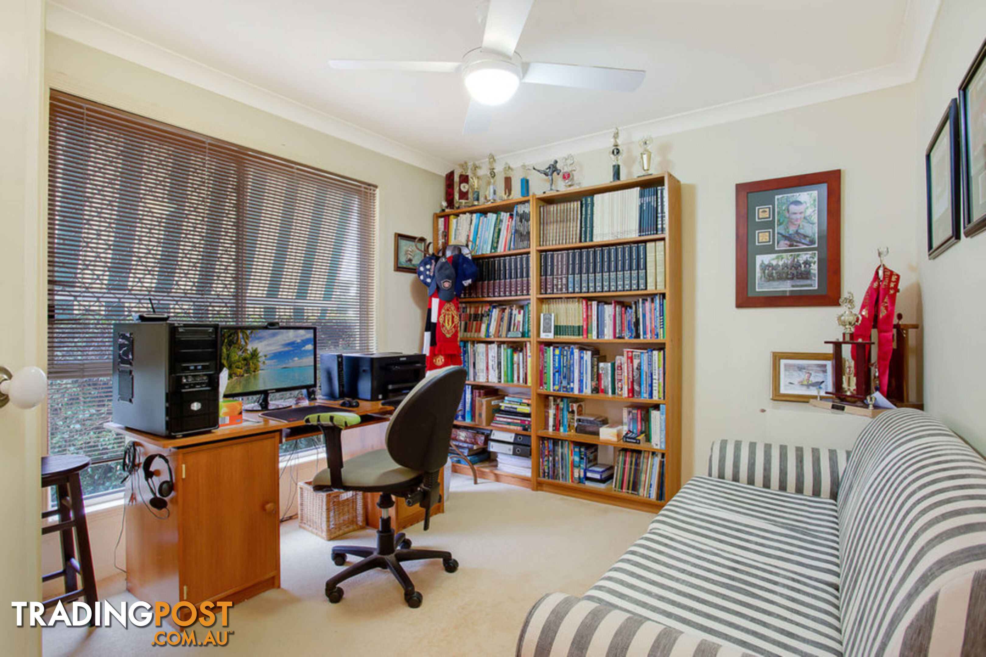 10 Concord Circuit ROBINA QLD 4226