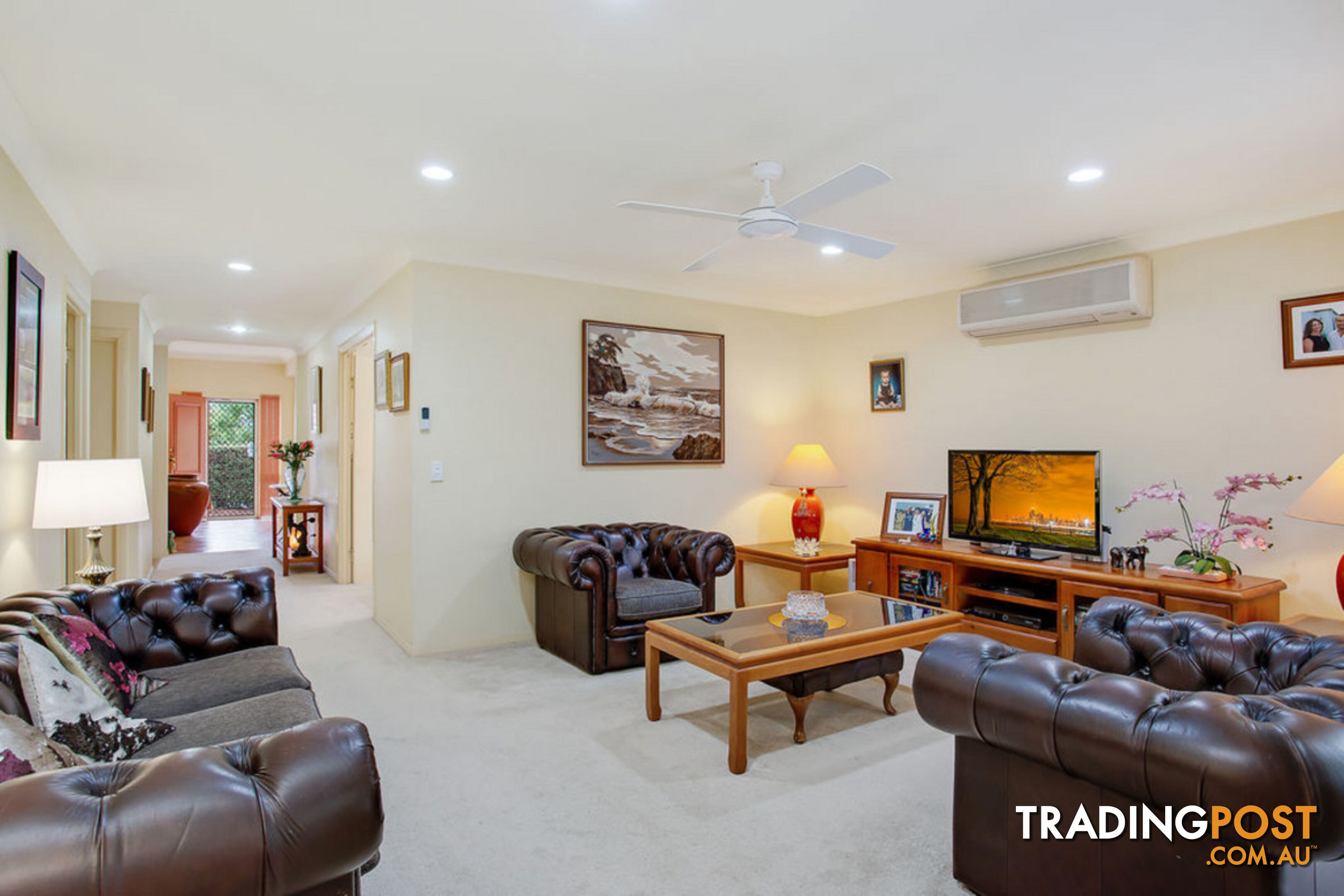 10 Concord Circuit ROBINA QLD 4226