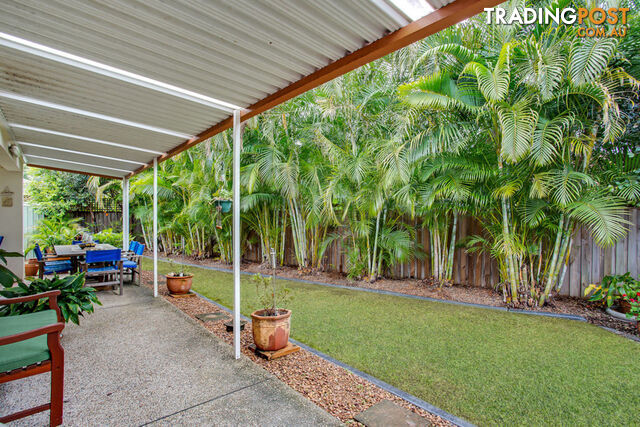 10 Concord Circuit ROBINA QLD 4226