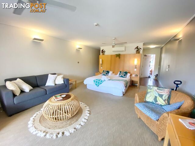 Unit 1601 Island Street SOUTH STRADBROKE QLD 4216