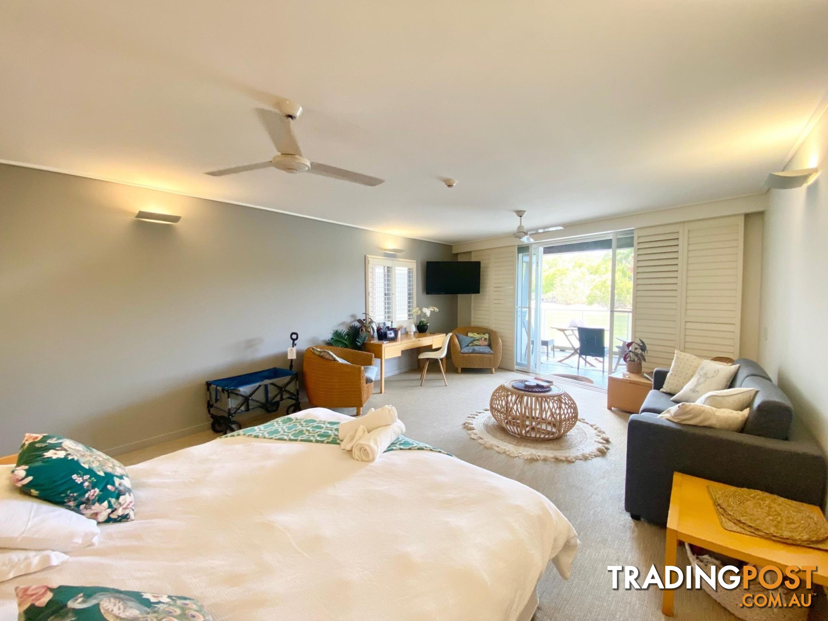 Unit 1601 Island Street SOUTH STRADBROKE QLD 4216