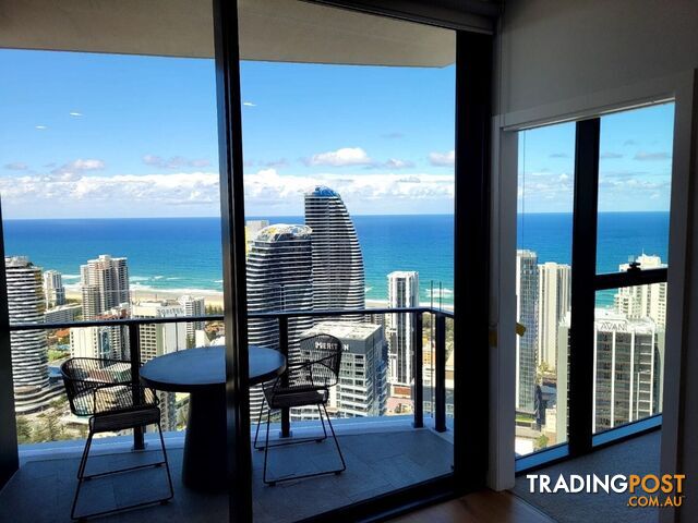 14513/5 The Darling Avenue BROADBEACH QLD 4218