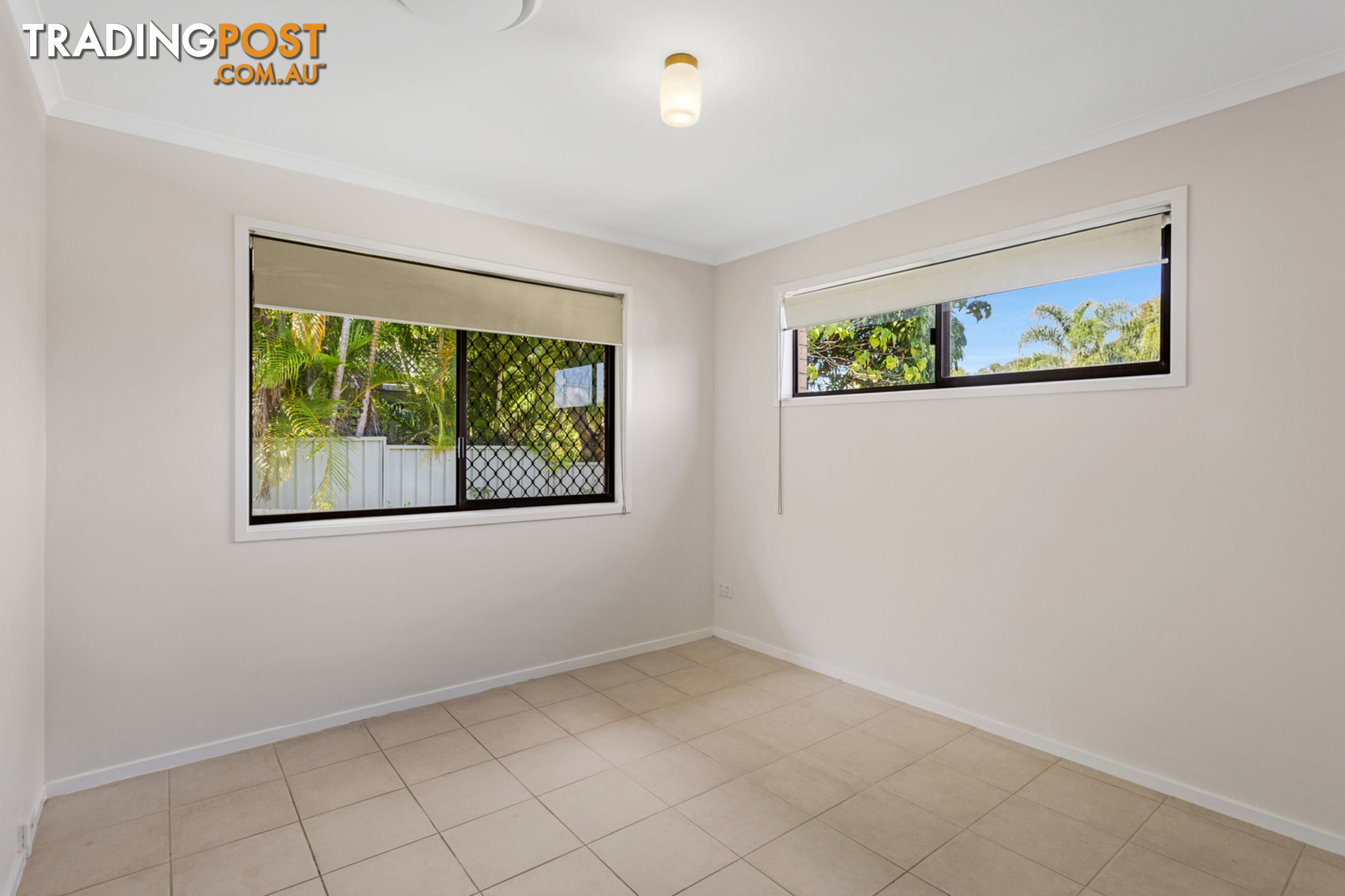 22 Myall Street SOUTHPORT QLD 4215