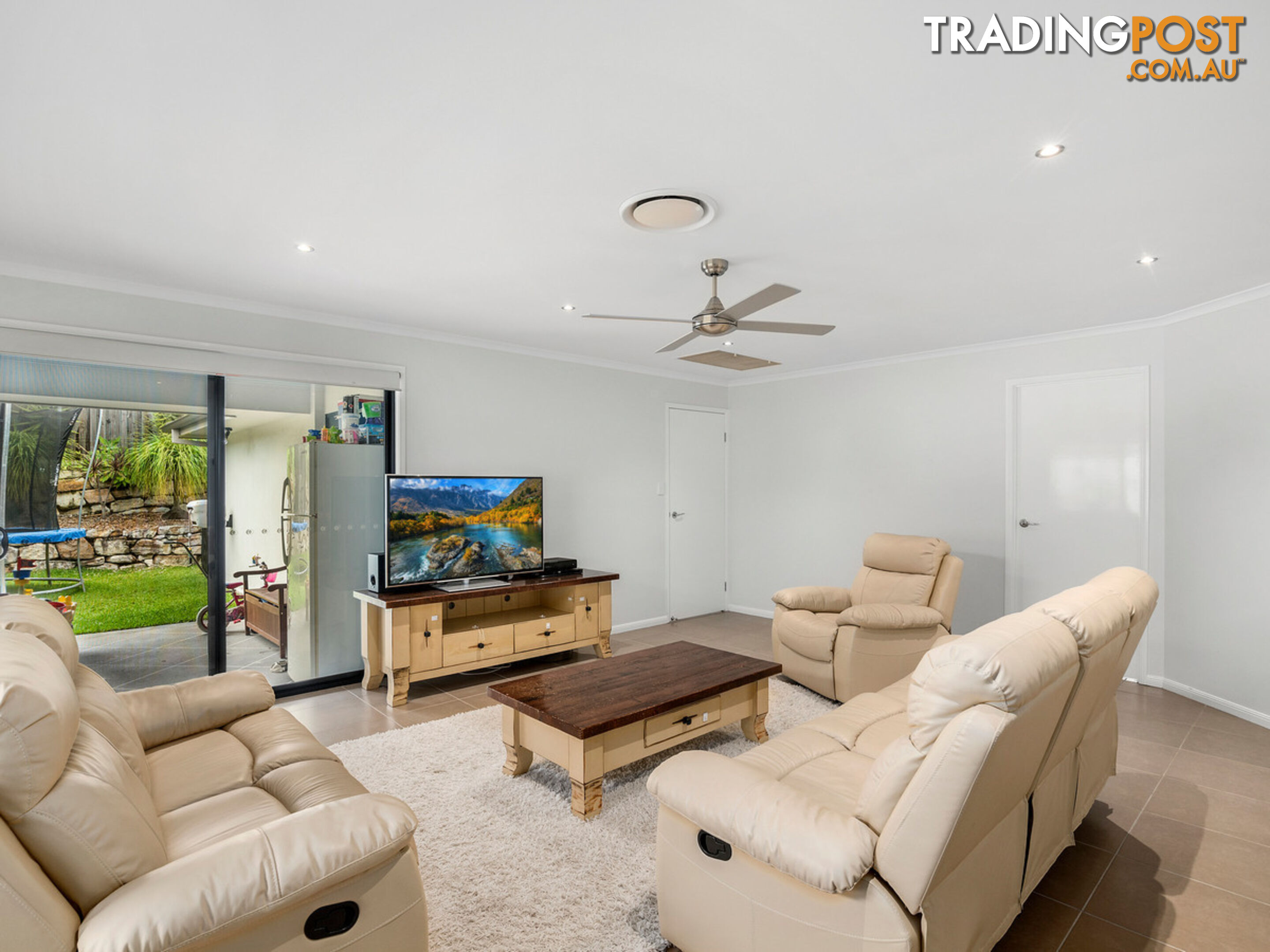 70 Observatory Drive REEDY CREEK QLD 4227