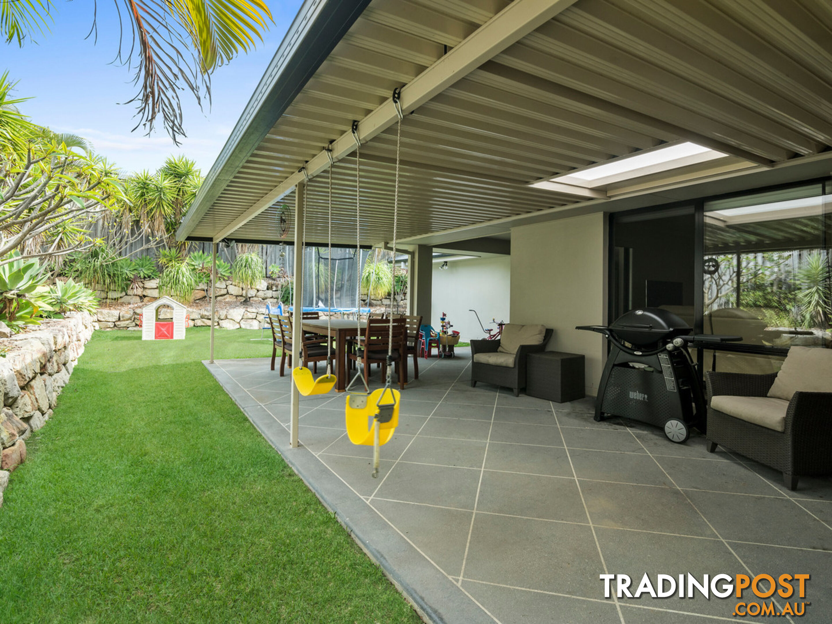 70 Observatory Drive REEDY CREEK QLD 4227