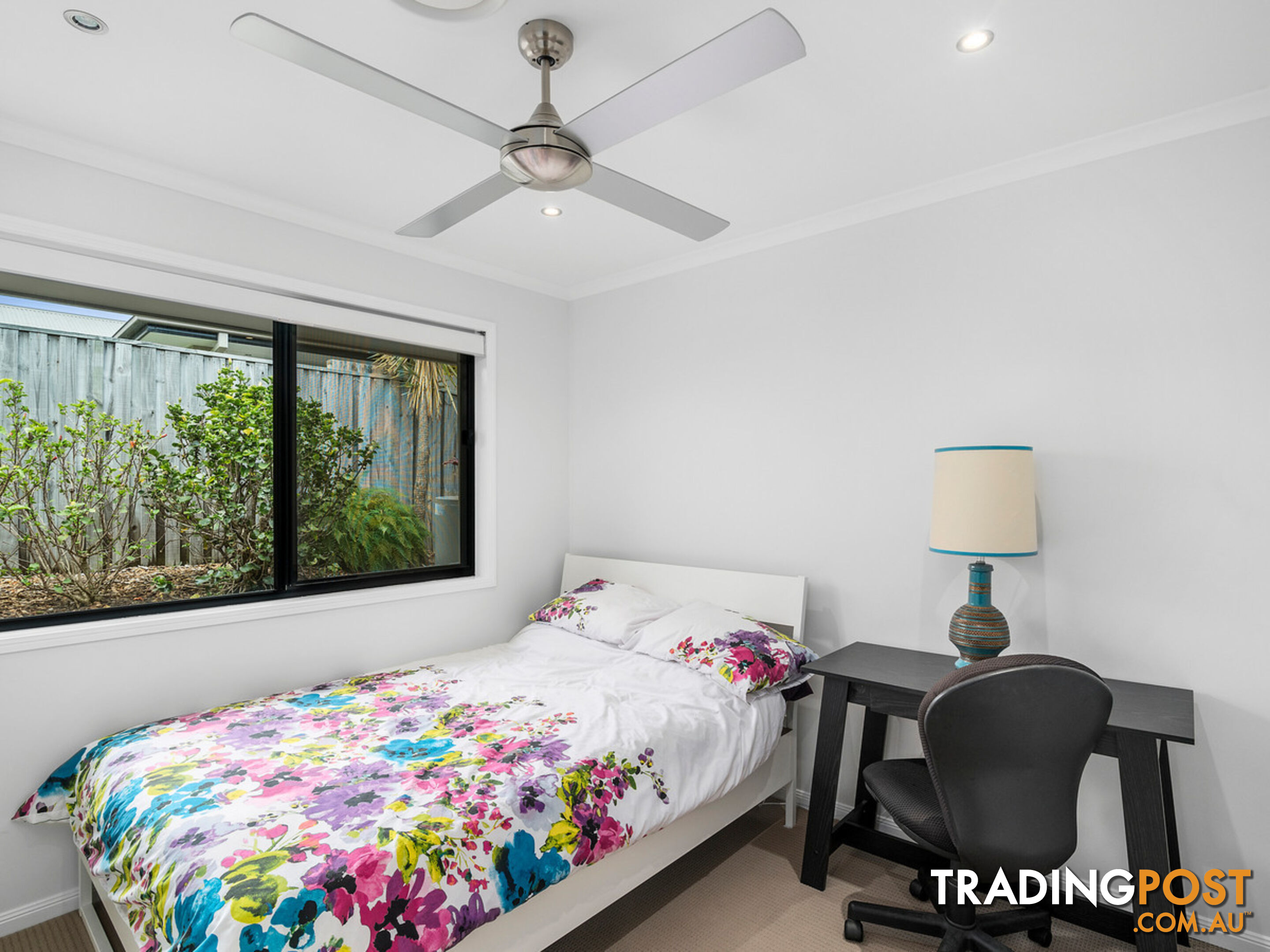 70 Observatory Drive REEDY CREEK QLD 4227