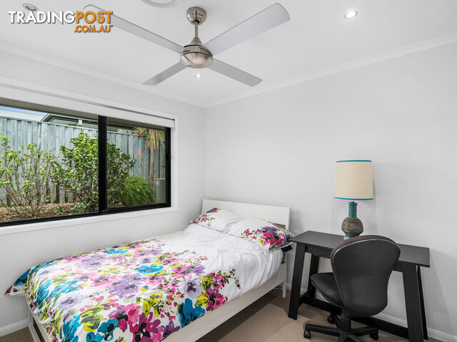 70 Observatory Drive REEDY CREEK QLD 4227