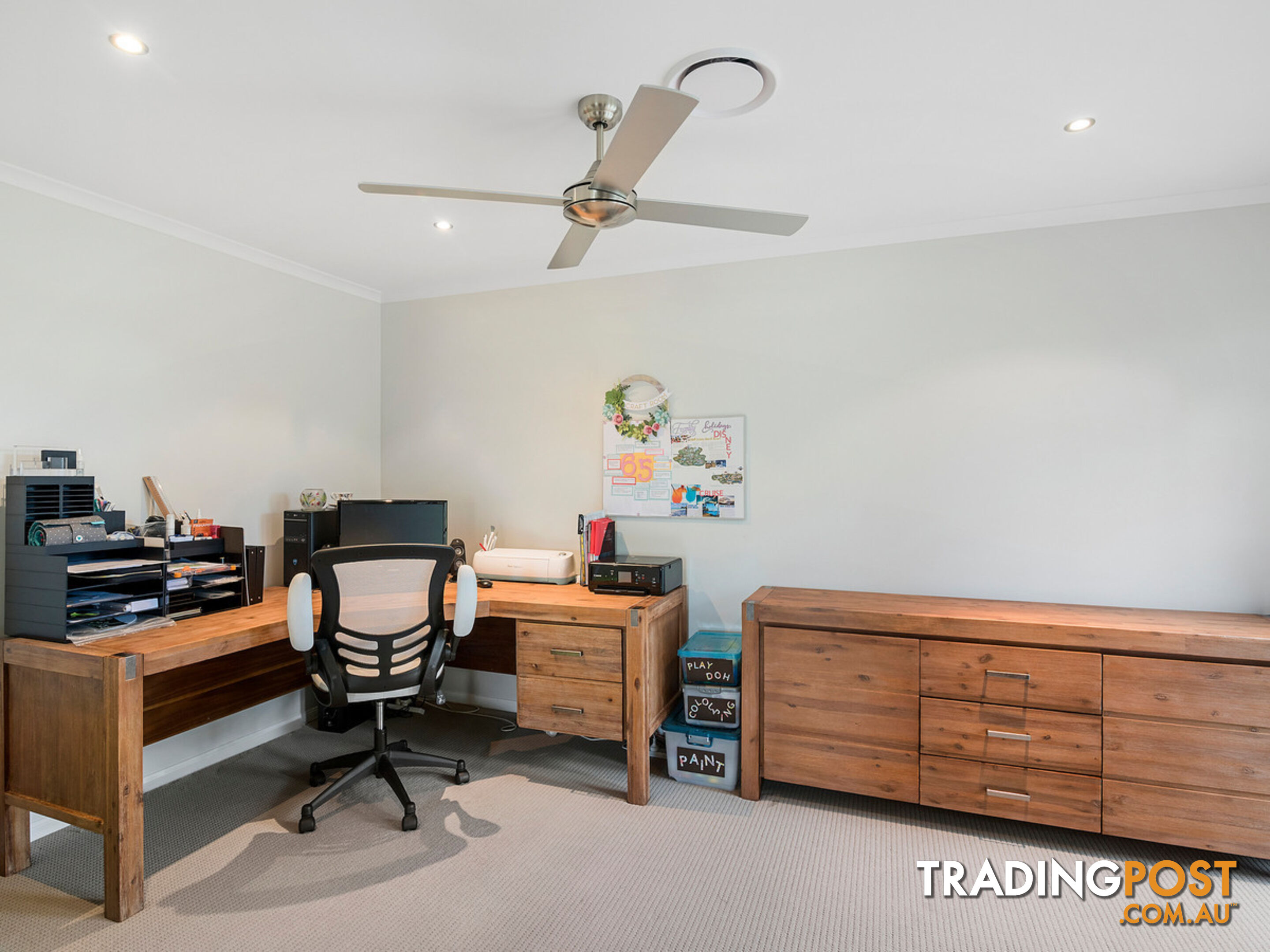 70 Observatory Drive REEDY CREEK QLD 4227