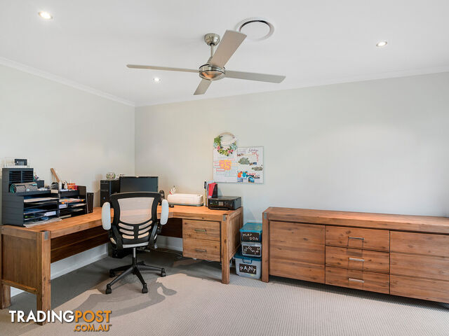 70 Observatory Drive REEDY CREEK QLD 4227