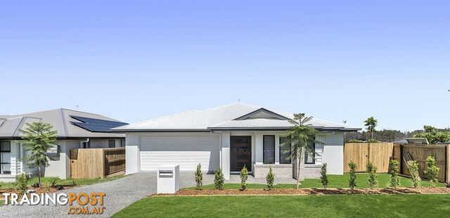 59 Mirinae Circuit PIMPAMA QLD 4209