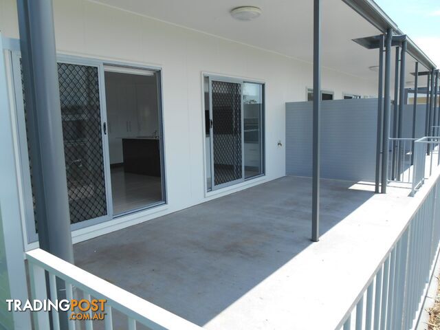 3/37 Witheren Circuit PACIFIC PINES QLD 4211