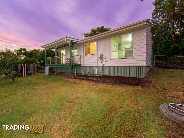 82 Larch Road TAMBORINE QLD 4270