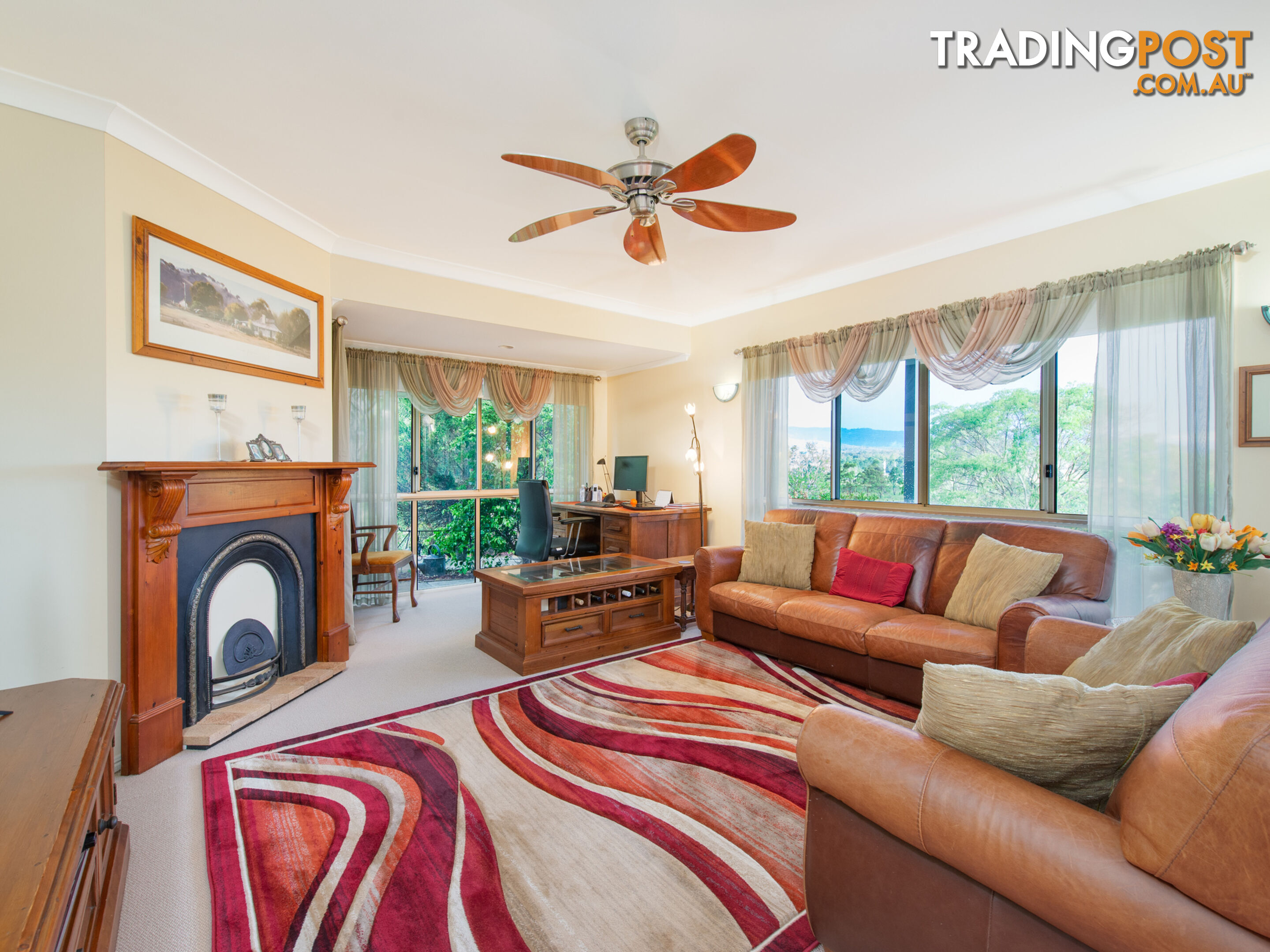 82 Larch Road TAMBORINE QLD 4270