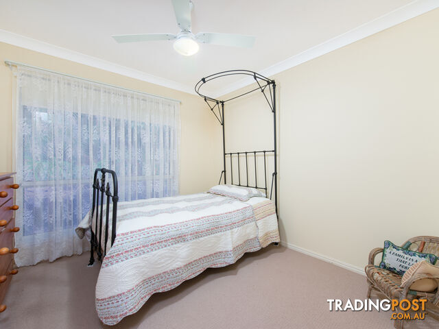 82 Larch Road TAMBORINE QLD 4270