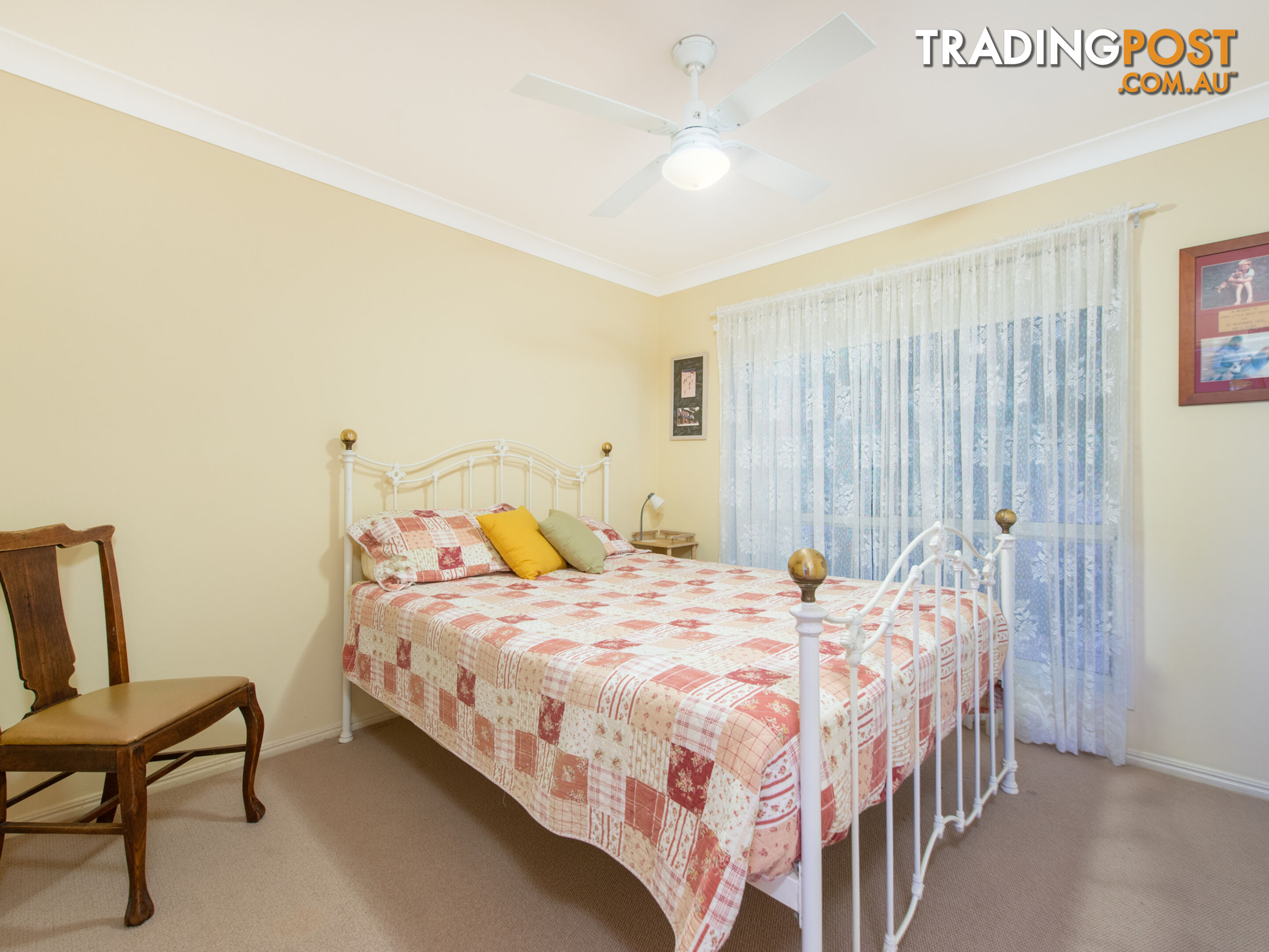 82 Larch Road TAMBORINE QLD 4270