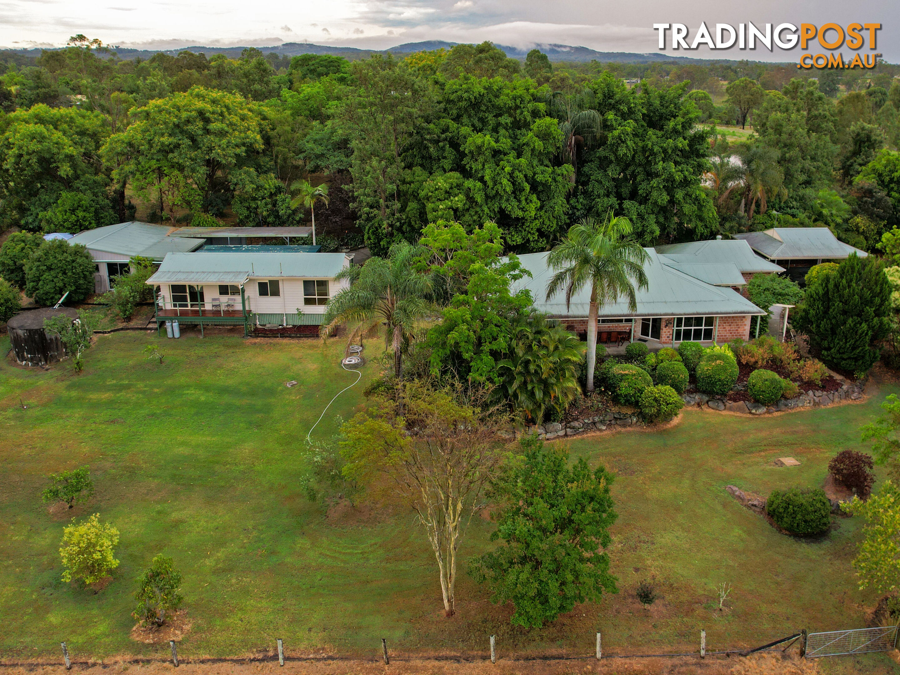 82 Larch Road TAMBORINE QLD 4270