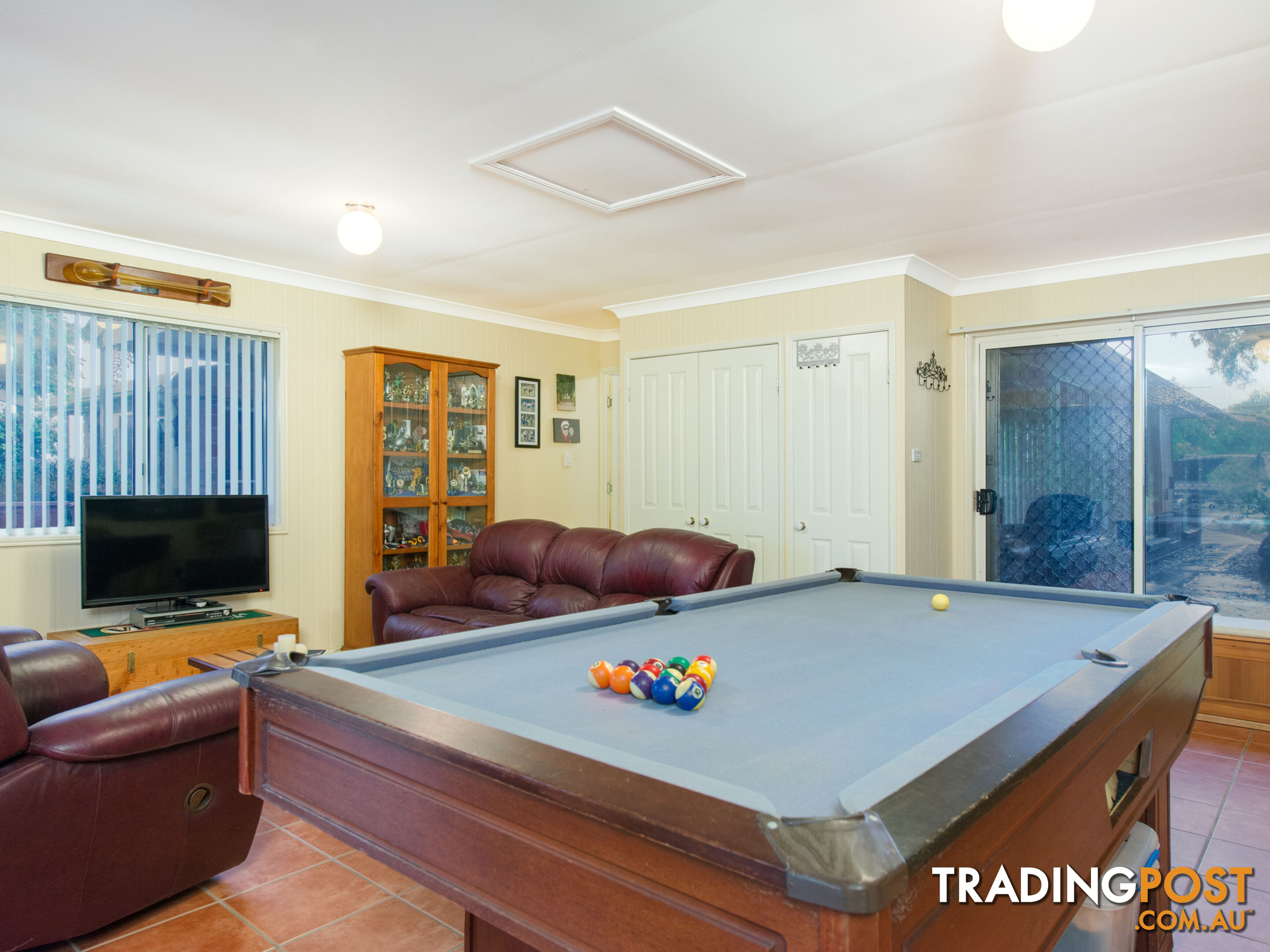 82 Larch Road TAMBORINE QLD 4270