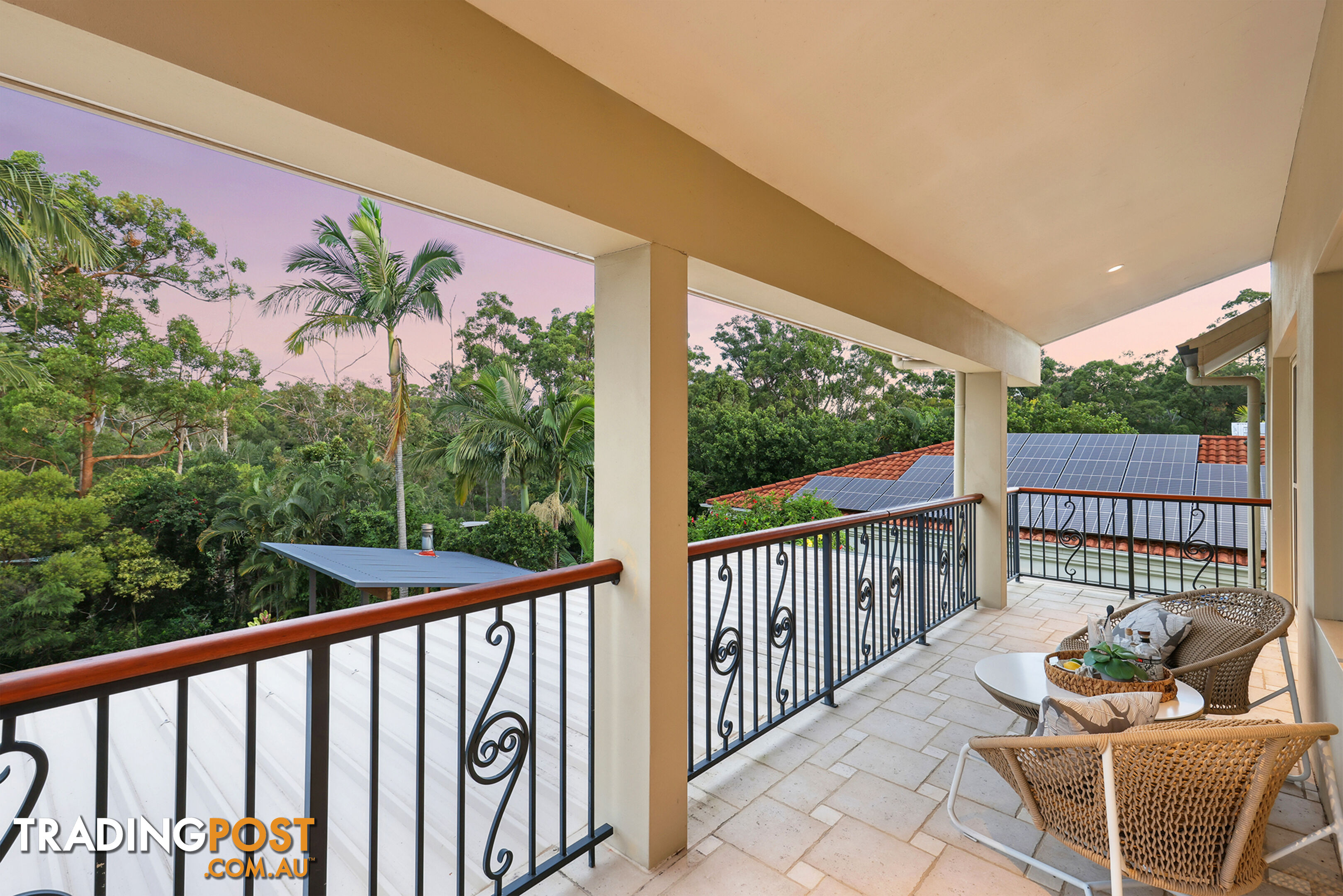 332 Ron Penhaligon Way ROBINA QLD 4226