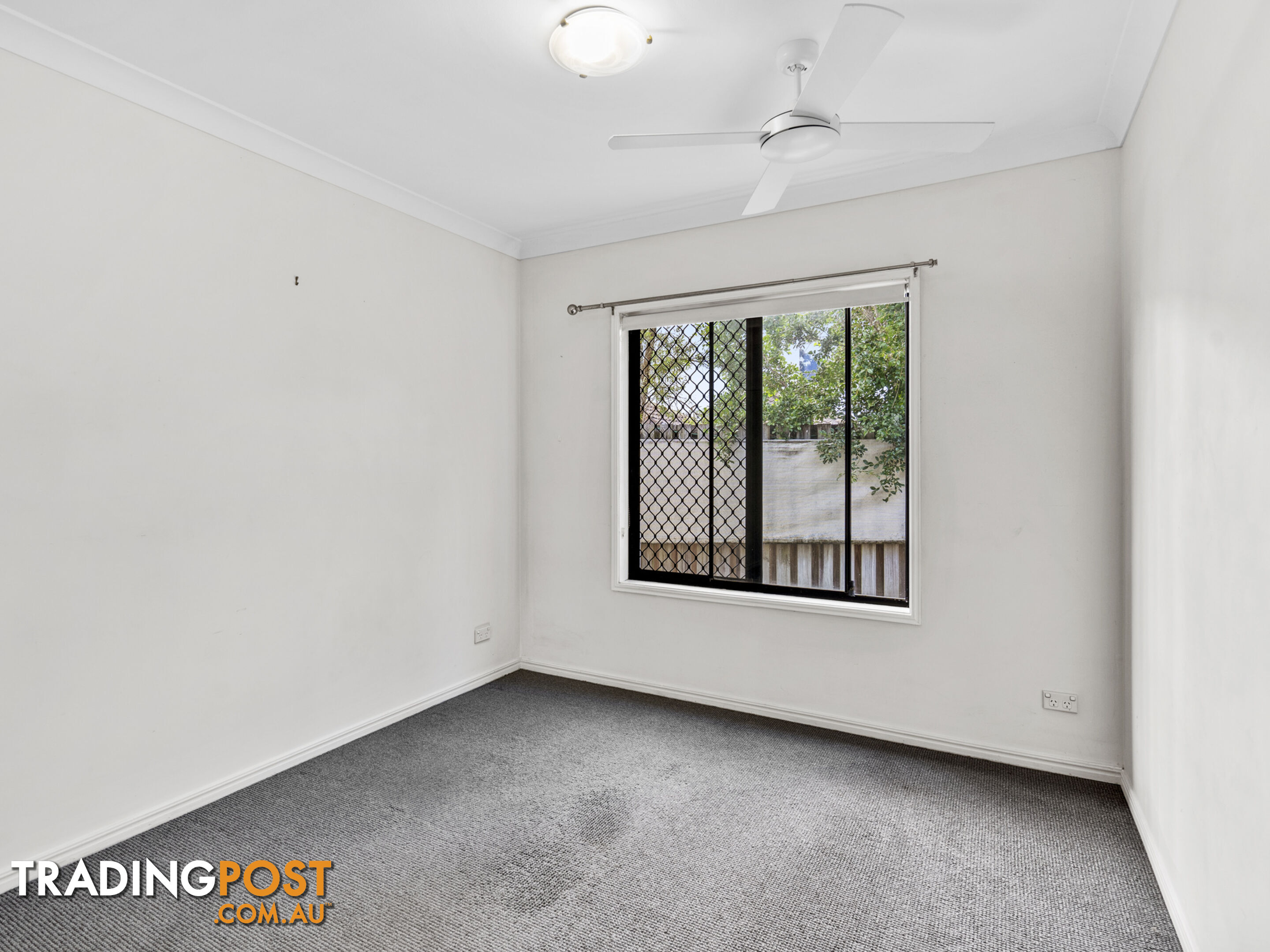 1/60 Ancona Street CARRARA QLD 4211