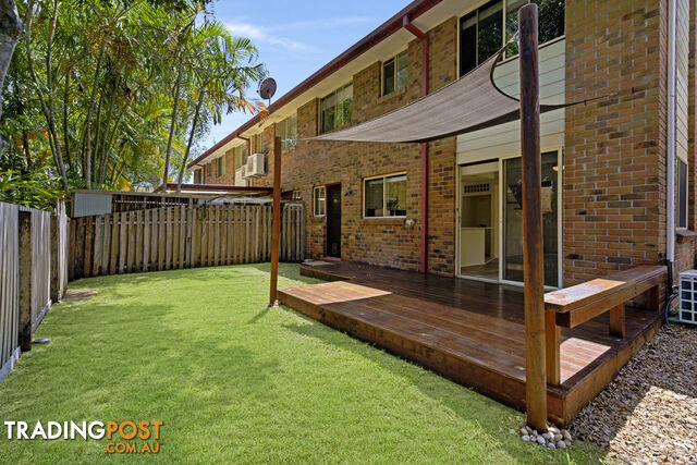 40/1A Alison Road CARRARA QLD 4211