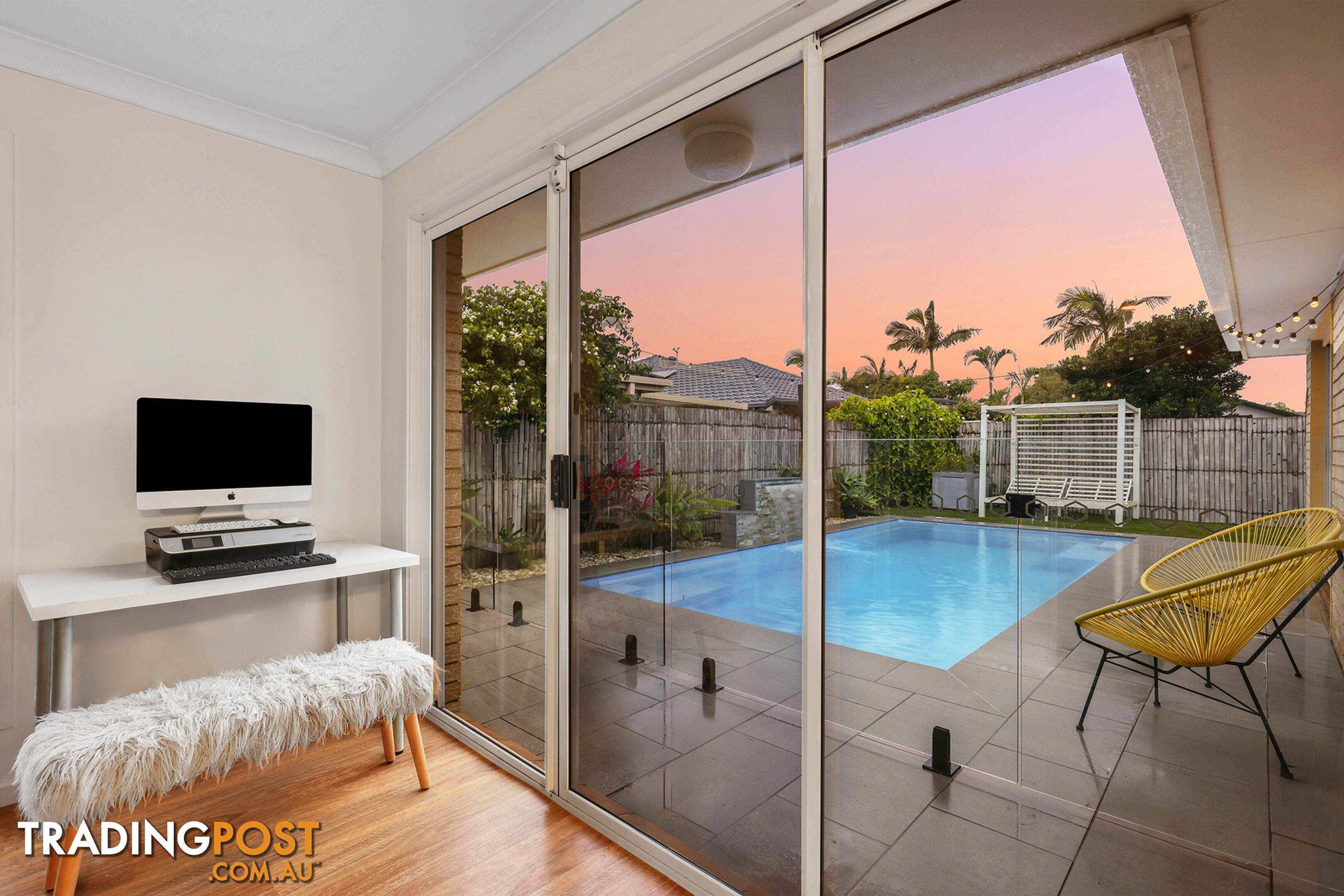 6 Redwing Court BURLEIGH WATERS QLD 4220