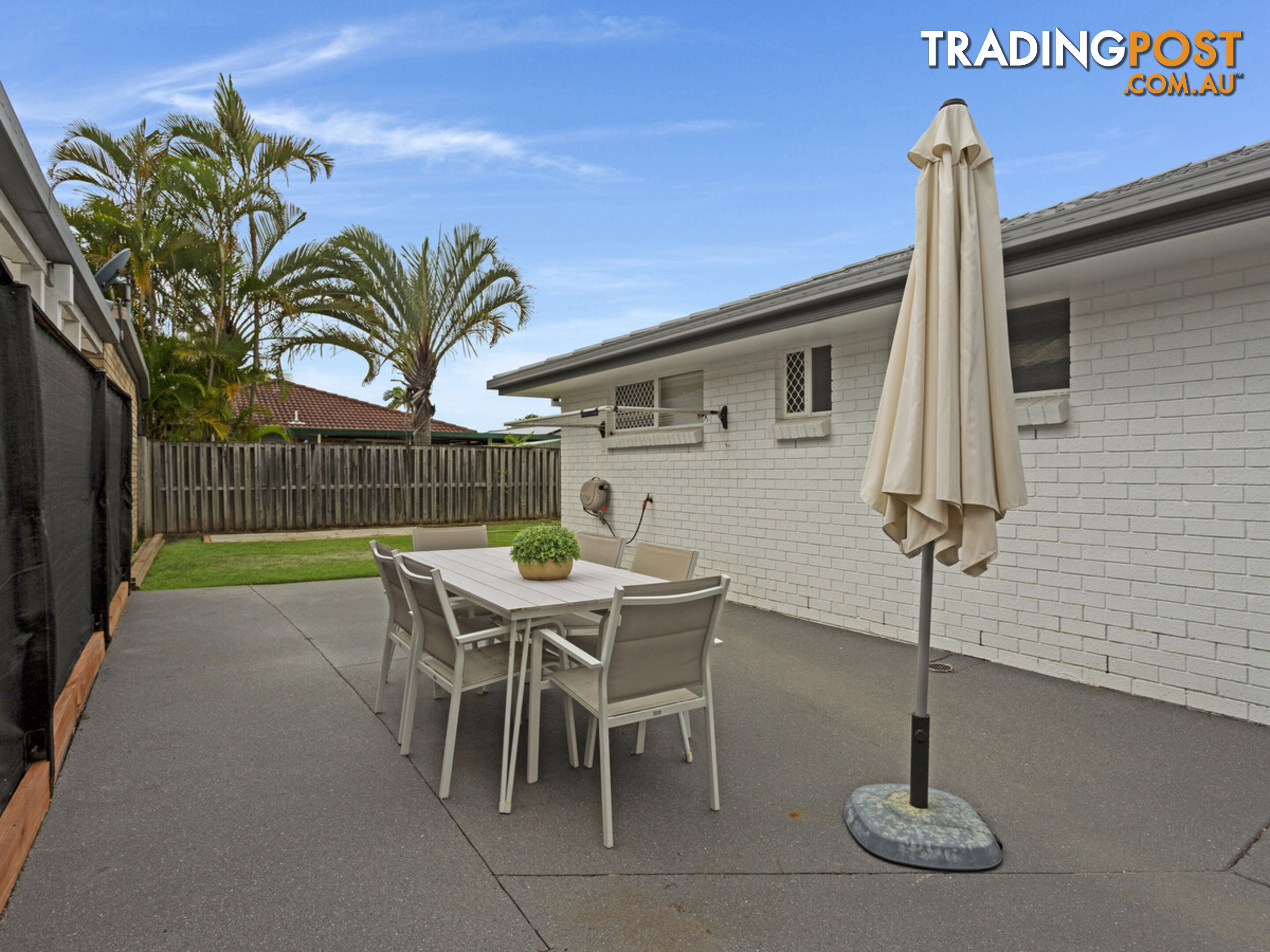 5 Summerwine Street BURLEIGH WATERS QLD 4220