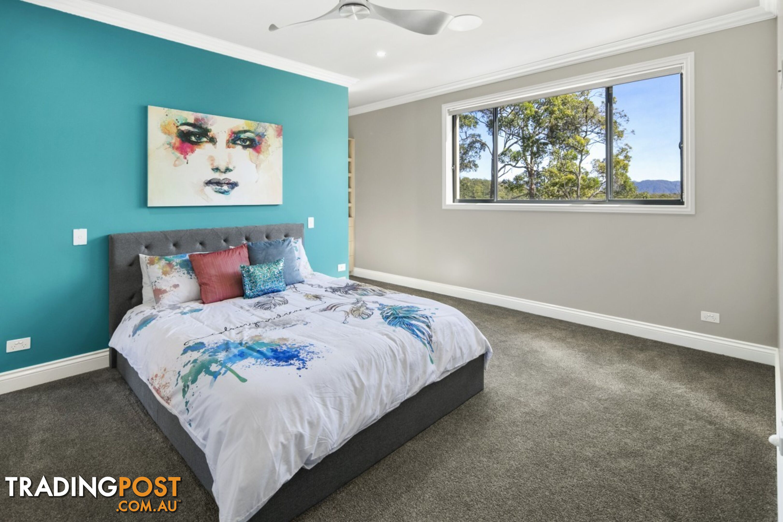 10-12 Forest Ridge Drive BONOGIN QLD 4213