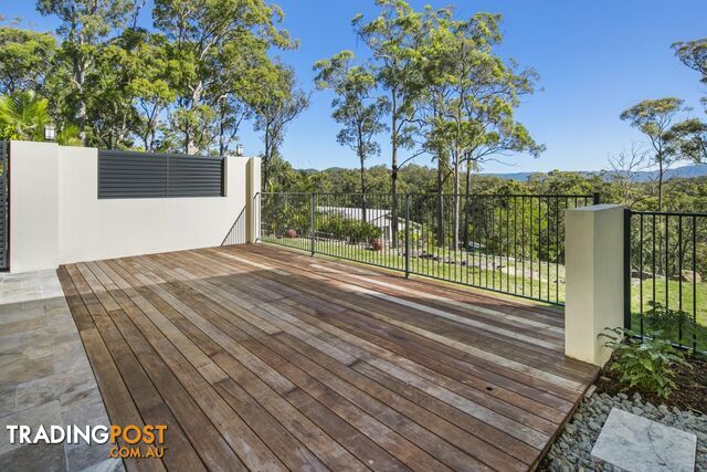 10-12 Forest Ridge Drive BONOGIN QLD 4213