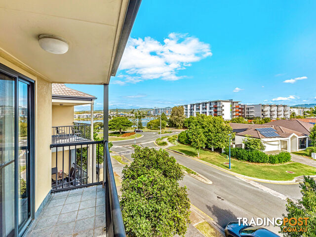 6/34 North Shore Avenue VARSITY LAKES QLD 4227