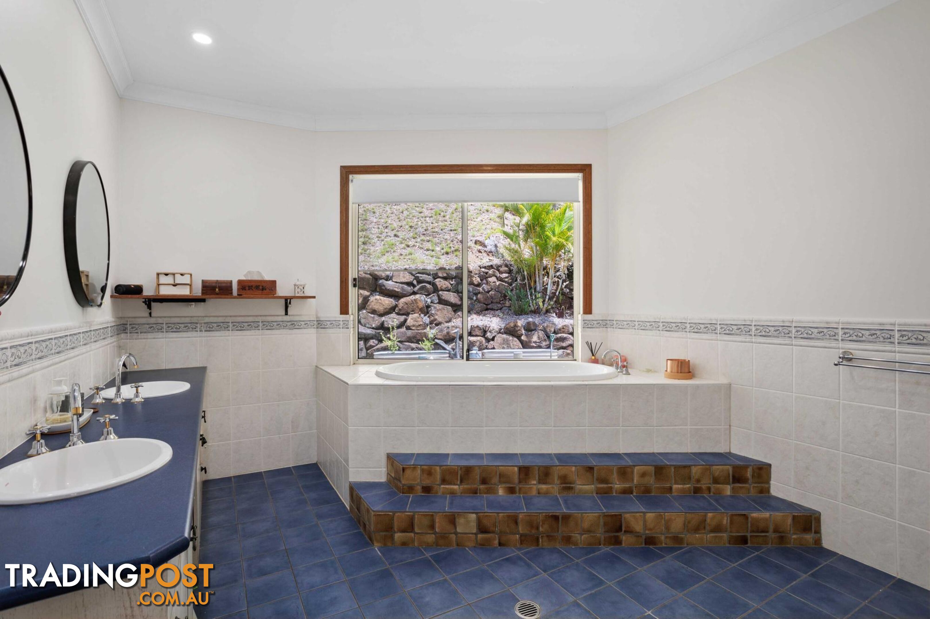 118 Clagiraba Road CLAGIRABA QLD 4211