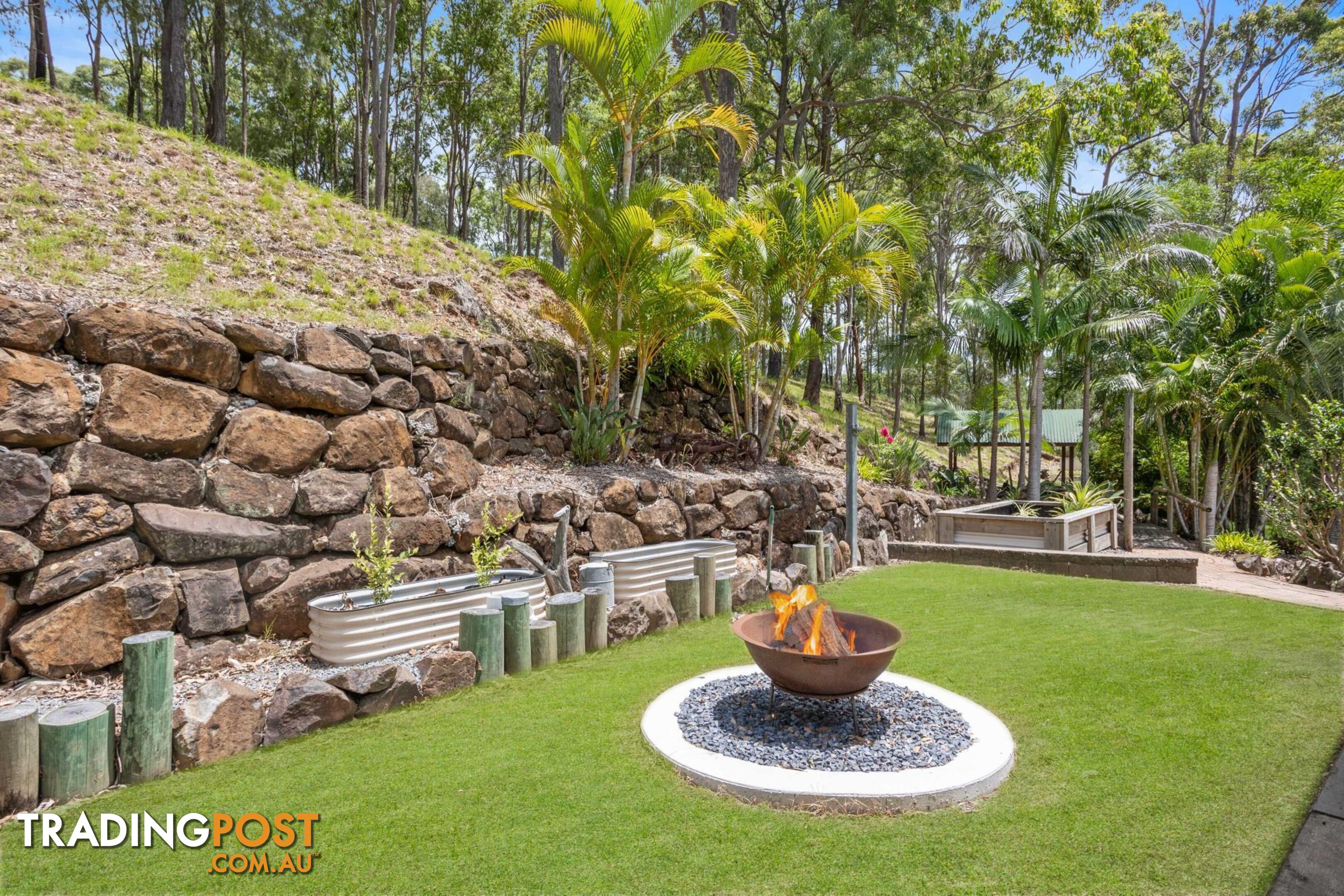 118 Clagiraba Road CLAGIRABA QLD 4211