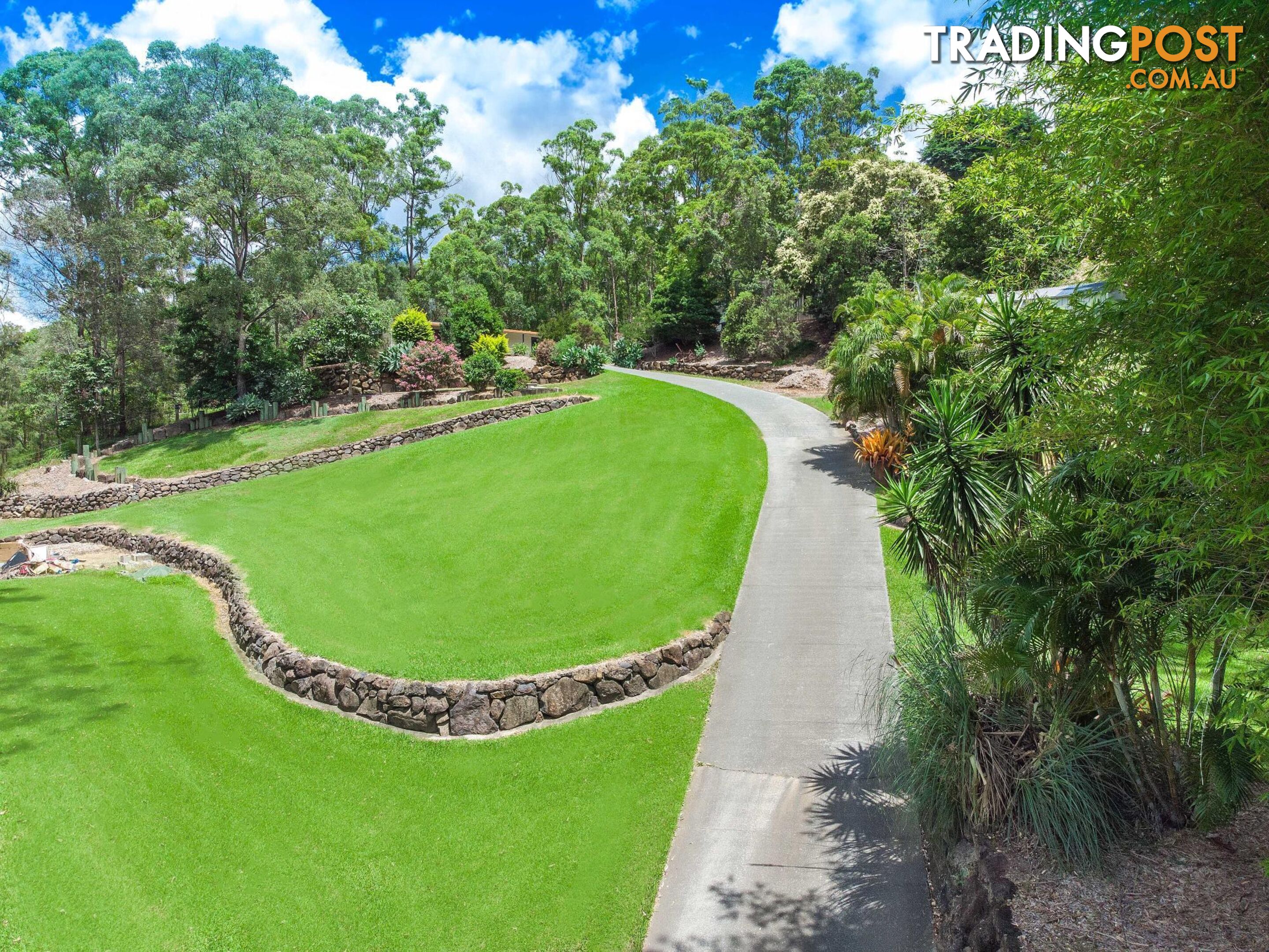 118 Clagiraba Road CLAGIRABA QLD 4211