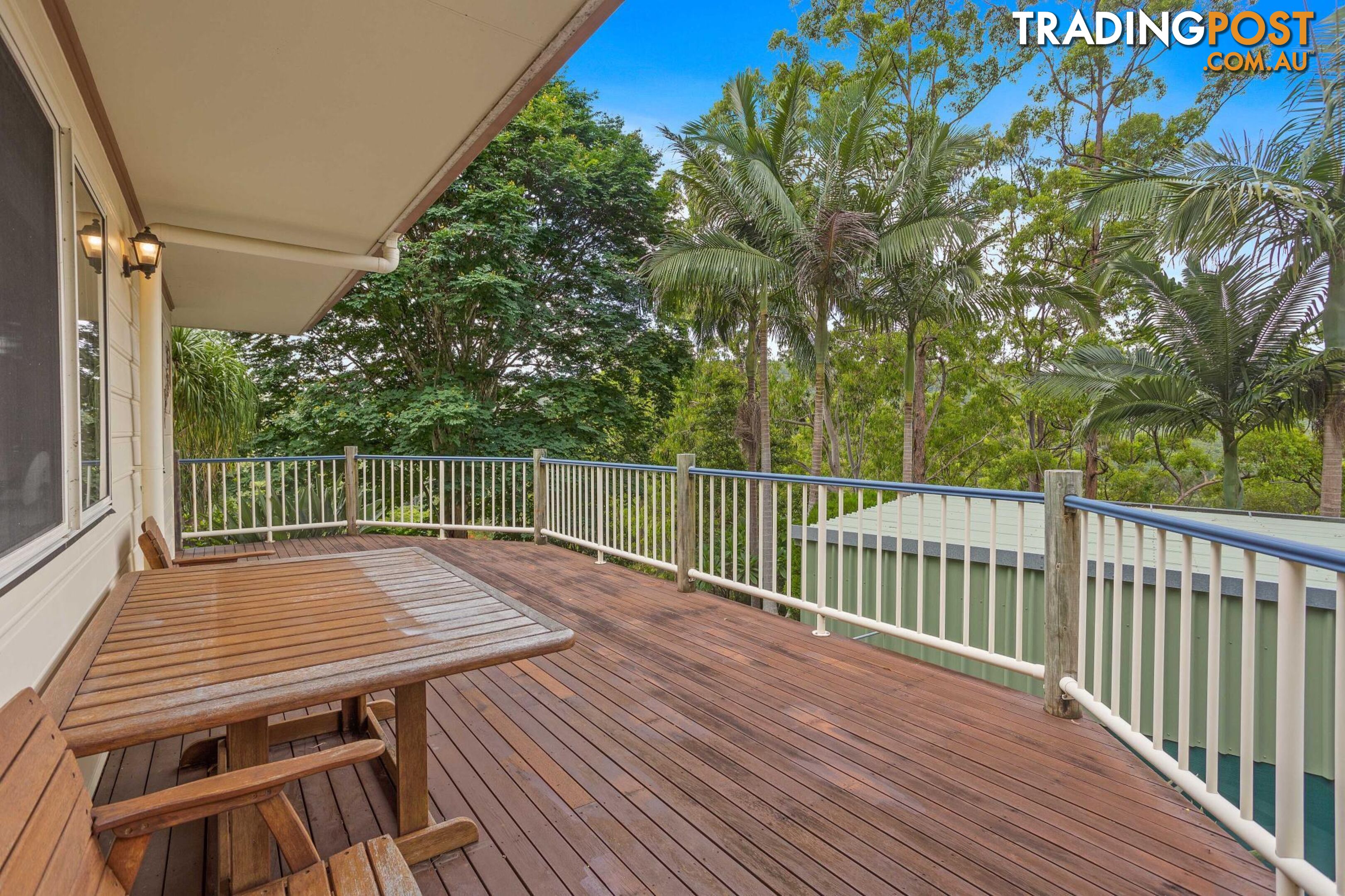 118 Clagiraba Road CLAGIRABA QLD 4211