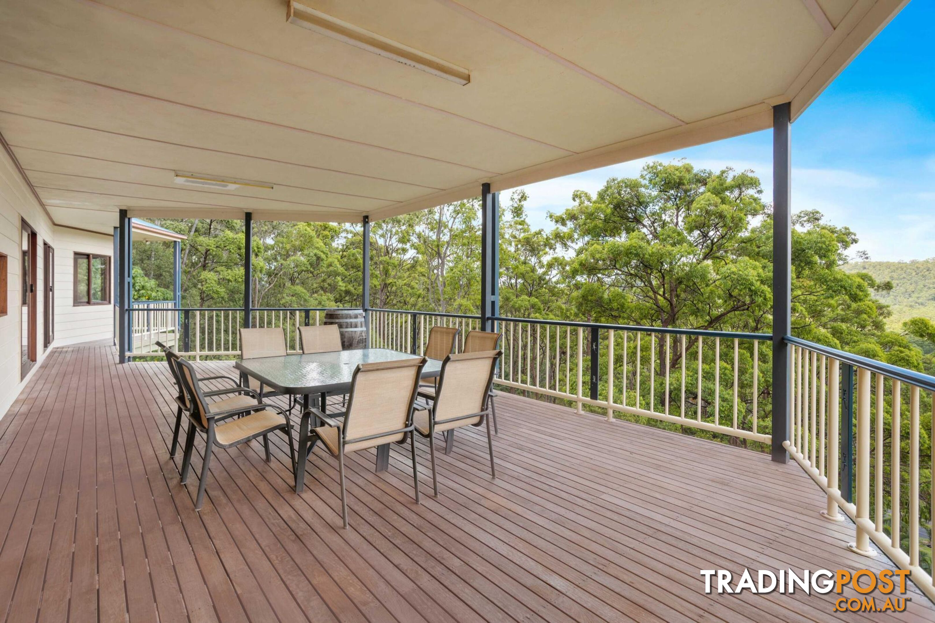 118 Clagiraba Road CLAGIRABA QLD 4211