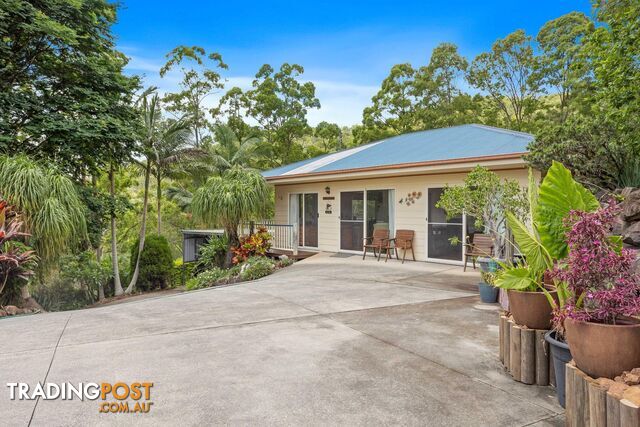 118 Clagiraba Road CLAGIRABA QLD 4211