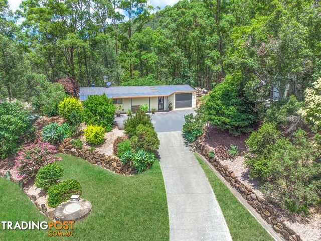 118 Clagiraba Road CLAGIRABA QLD 4211