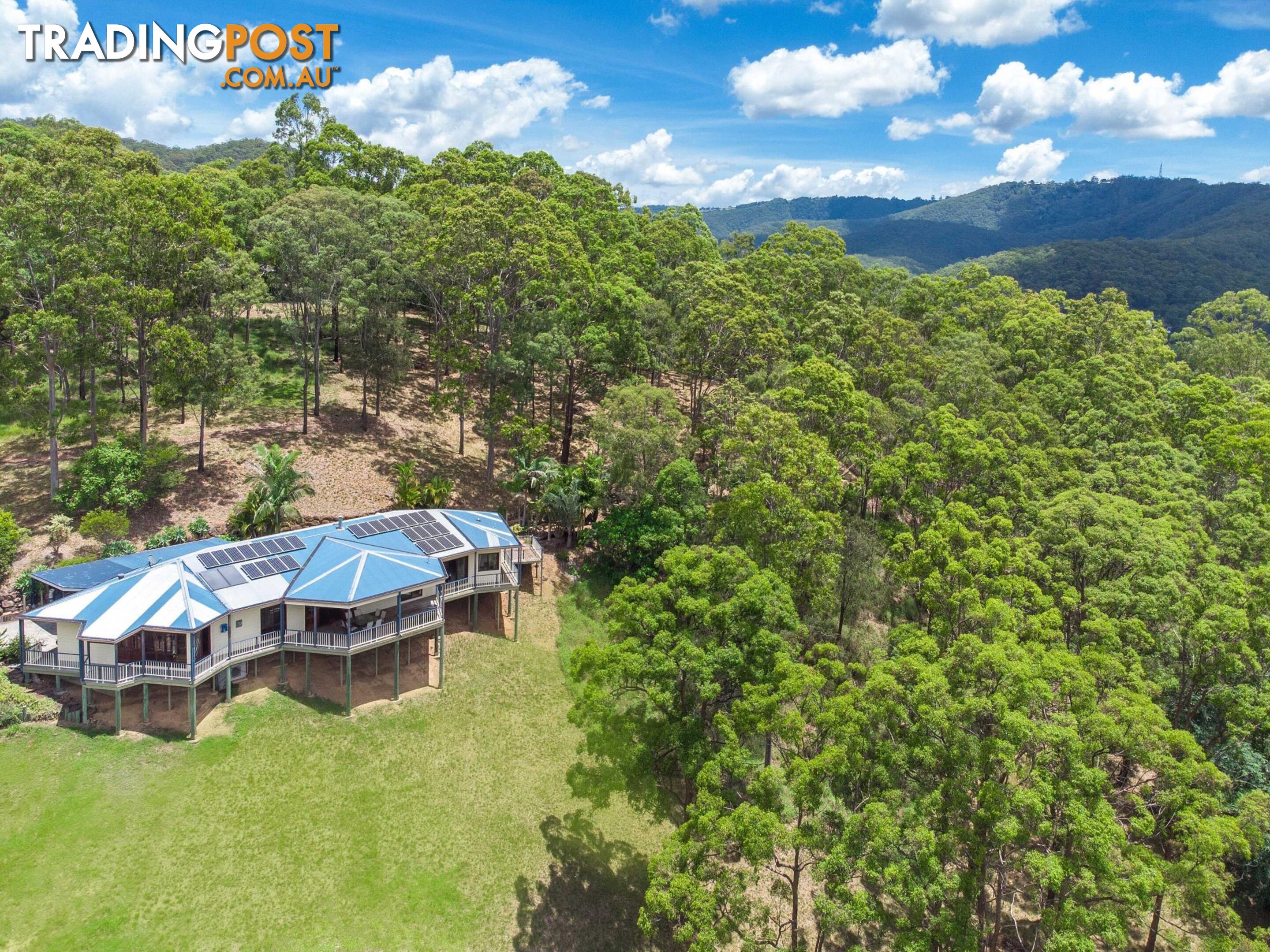 118 Clagiraba Road CLAGIRABA QLD 4211